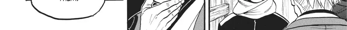 Daemons of the Shadow Realm Chapter 80 page 19 - 