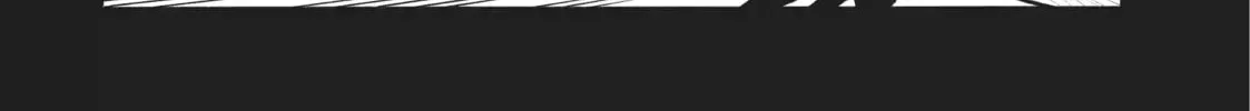 Daemons of the Shadow Realm Chapter 81 page 16 - 