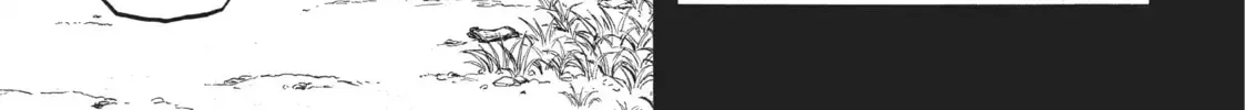 Daemons of the Shadow Realm Chapter 81 page 26 - 