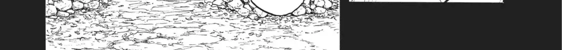 Daemons of the Shadow Realm Chapter 81 page 36 - 