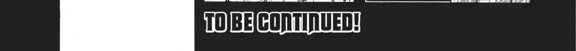 Daemons of the Shadow Realm Chapter 81 page 38 - 