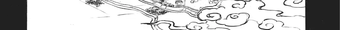 Daemons of the Shadow Realm Chapter 81 page 8 - 