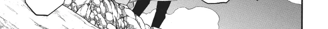 Daemons of the Shadow Realm Chapter 88 page 13 - 