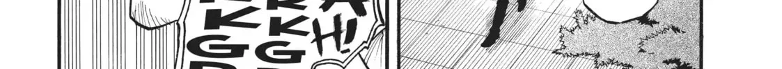 Daemons of the Shadow Realm Chapter 88 page 15 - 