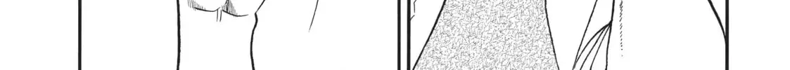 Daemons of the Shadow Realm Chapter 88 page 29 - 