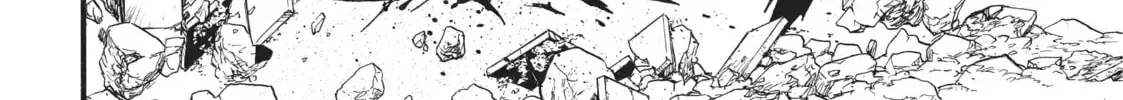 Daemons of the Shadow Realm Chapter 88 page 31 - 