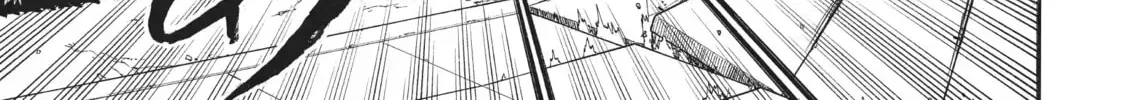 Daemons of the Shadow Realm Chapter 88 page 33 - 