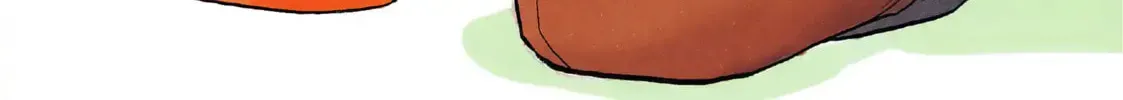 Daemons of the Shadow Realm Chapter 88 page 6 - 