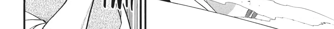Daemons of the Shadow Realm Chapter 92 page 28 - 