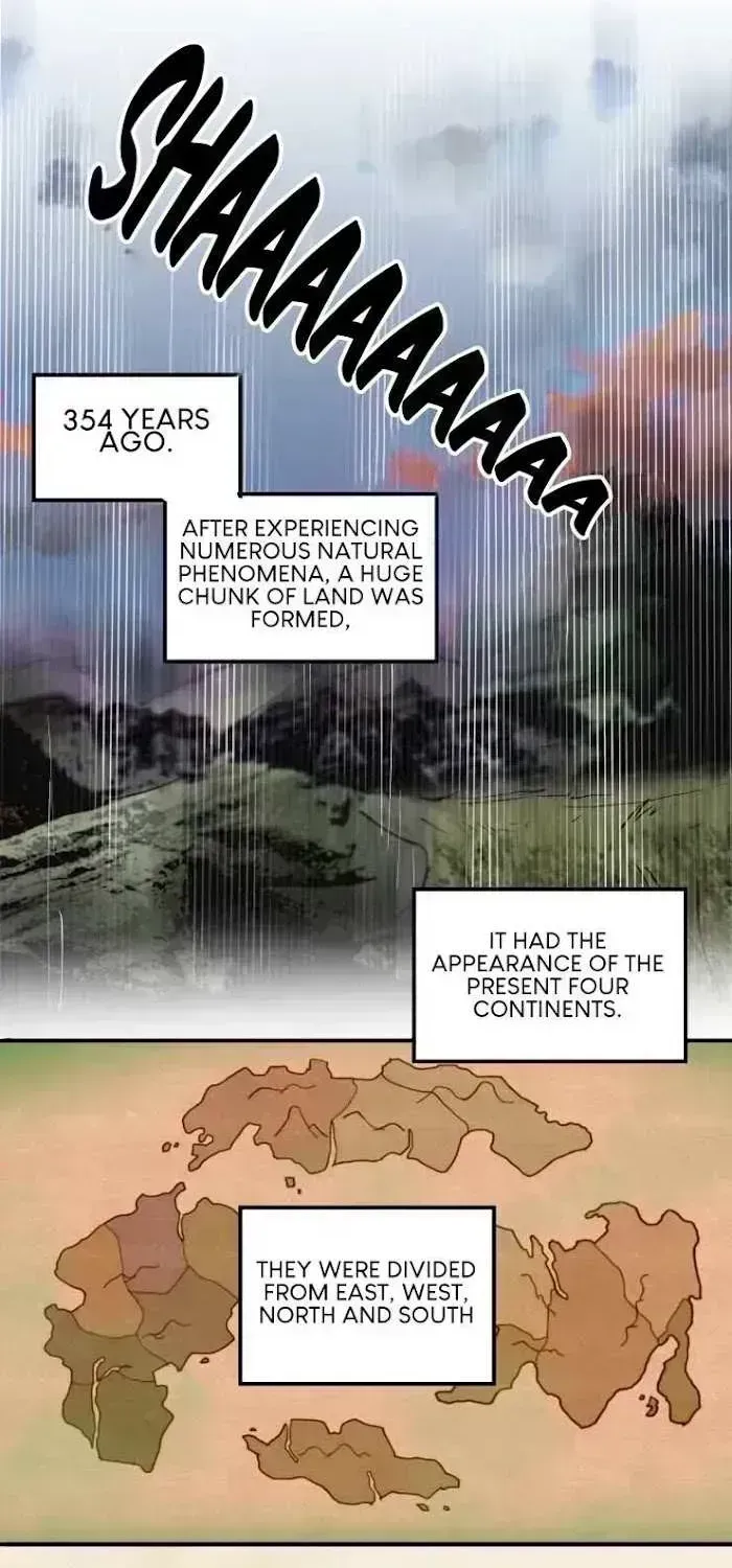 Daemuljeon Chapter 1.8 page 7 - 