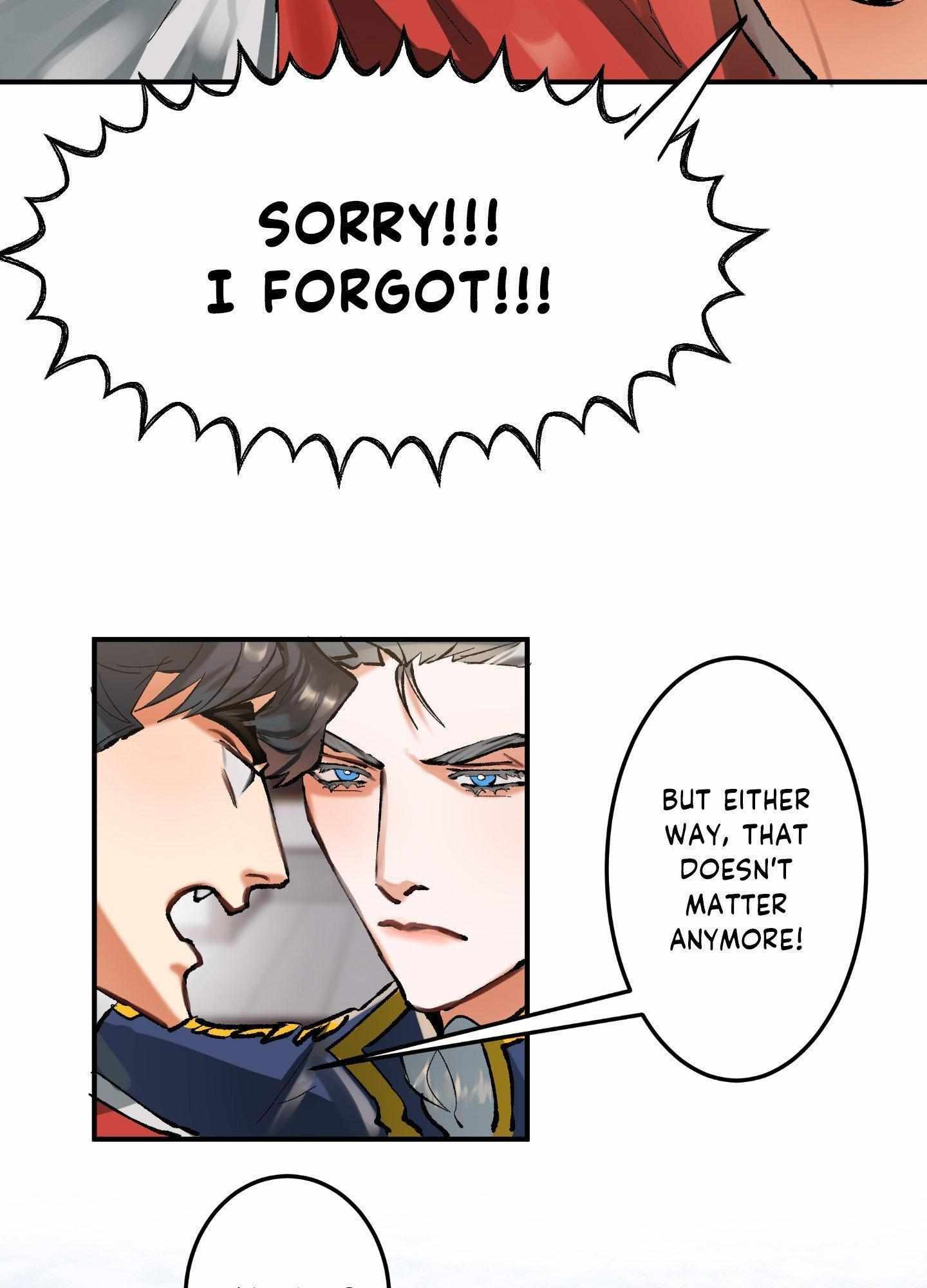 Daemuljeon Chapter 13 page 15 - 