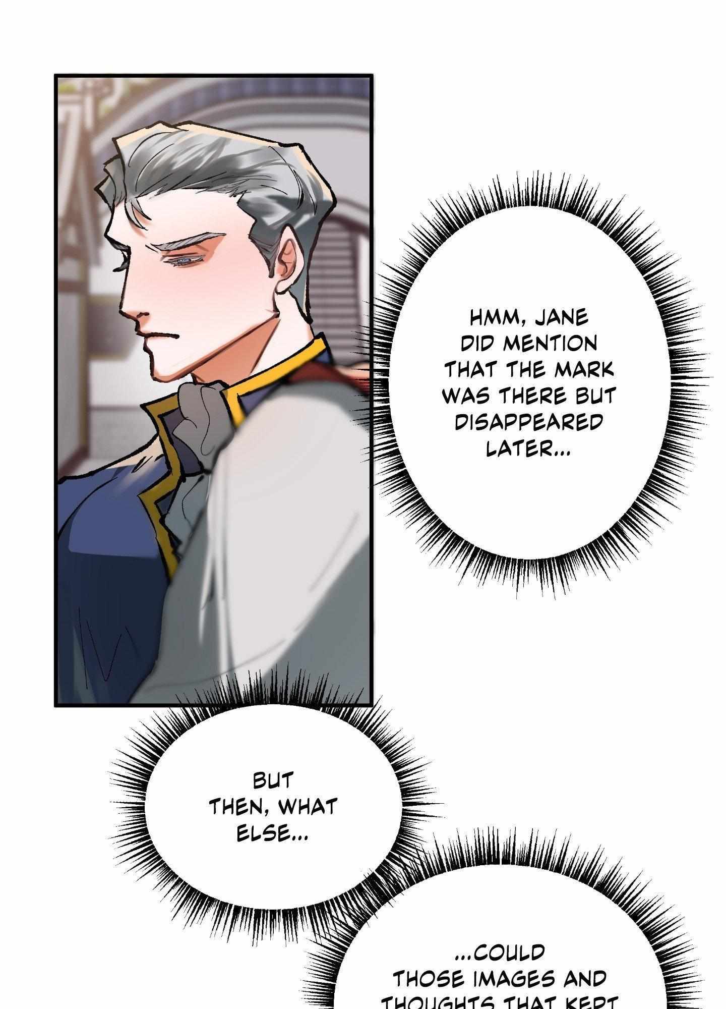 Daemuljeon Chapter 13 page 18 - 