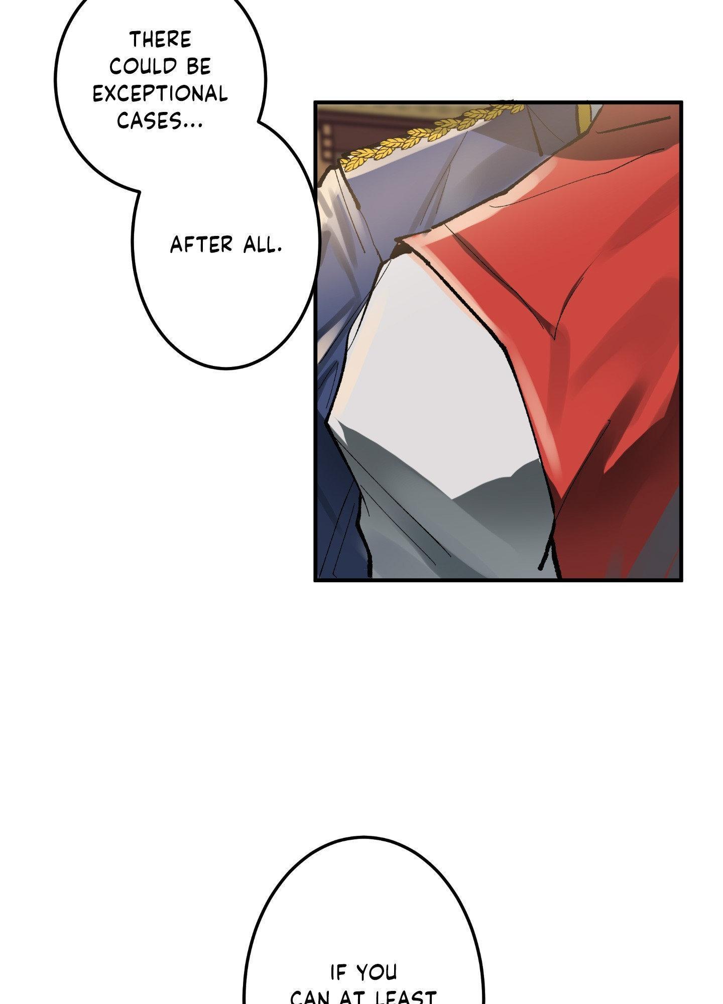 Daemuljeon Chapter 13 page 25 - 