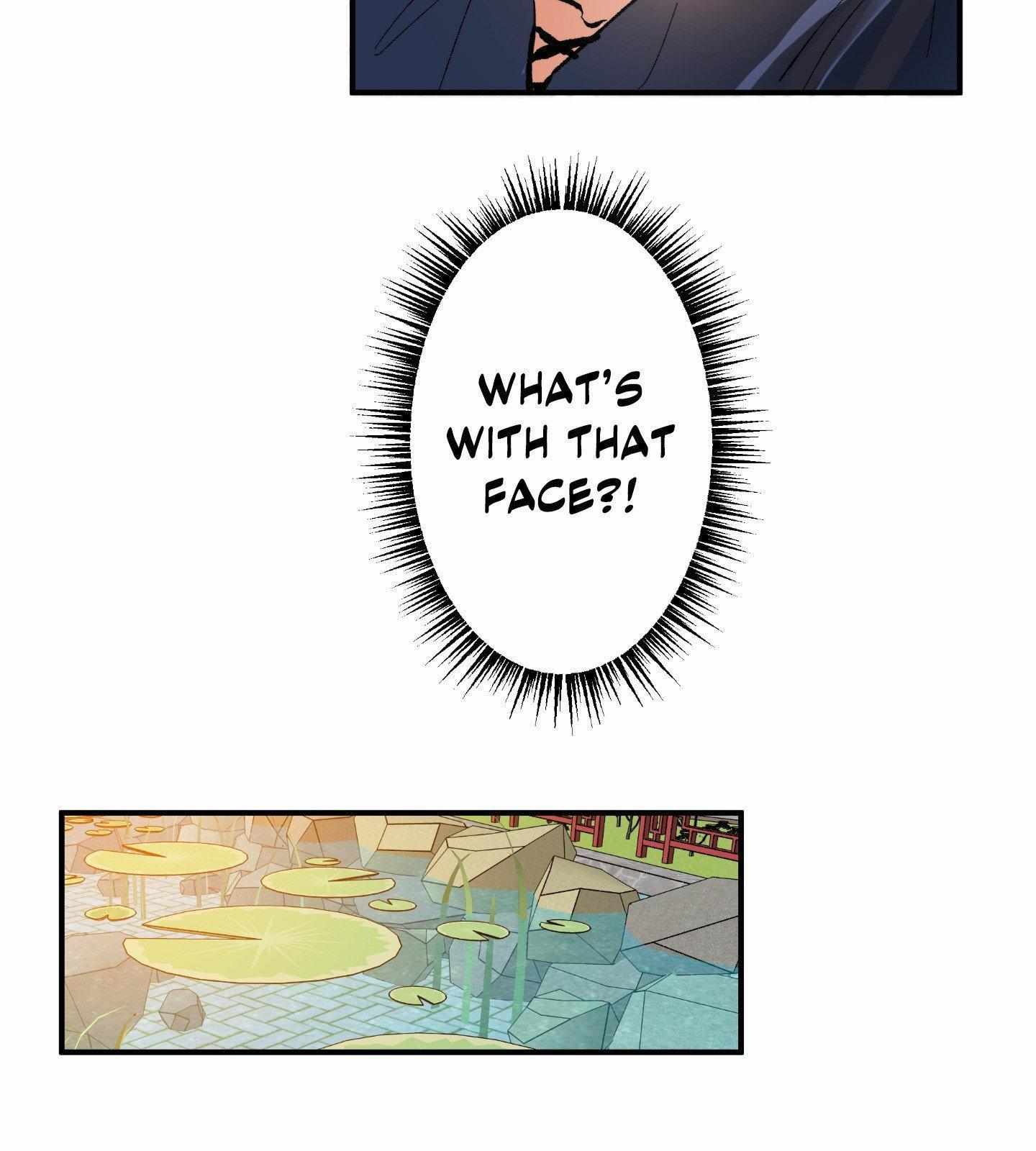 Daemuljeon Chapter 13 page 45 - 