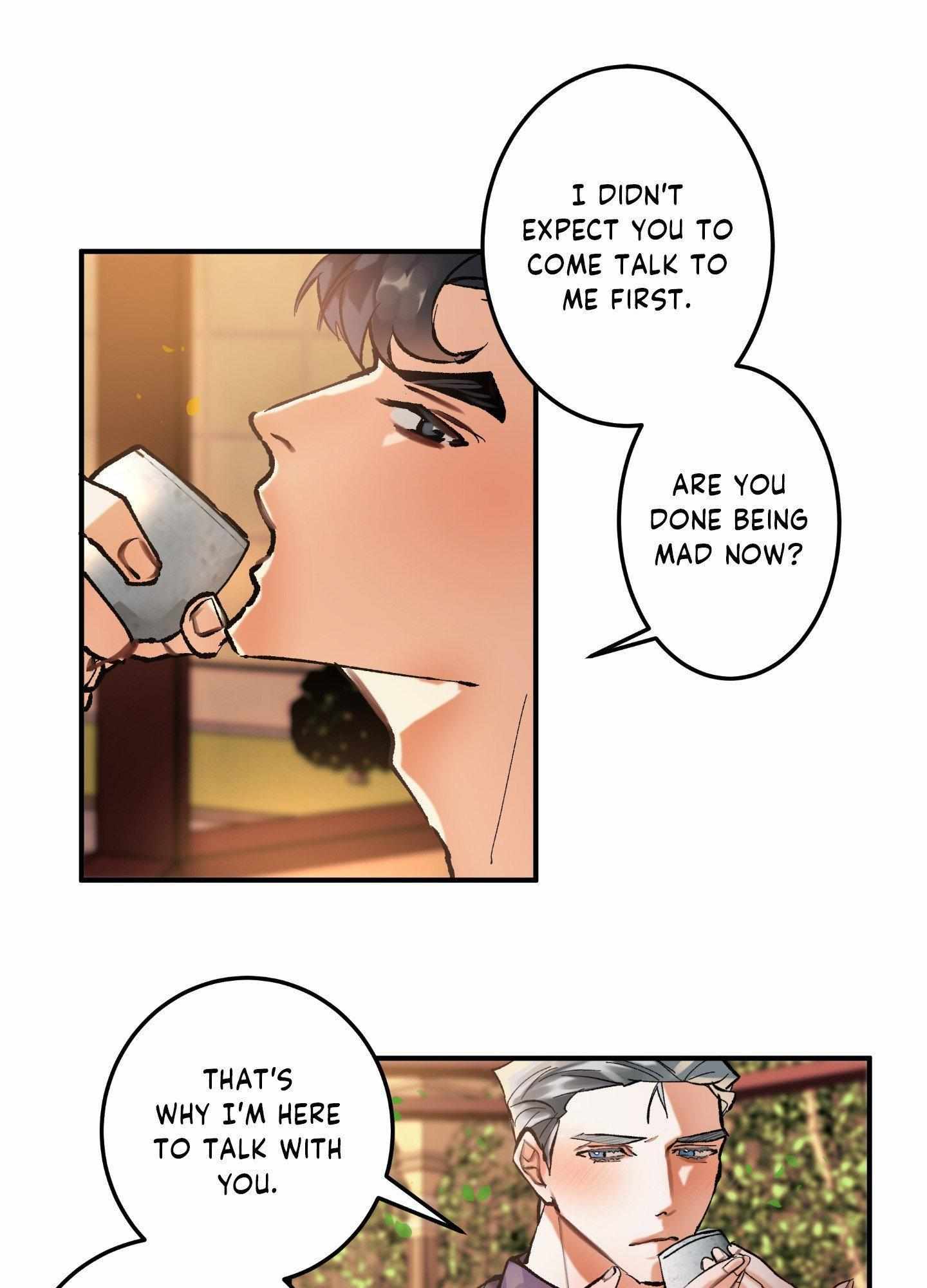 Daemuljeon Chapter 13 page 47 - 