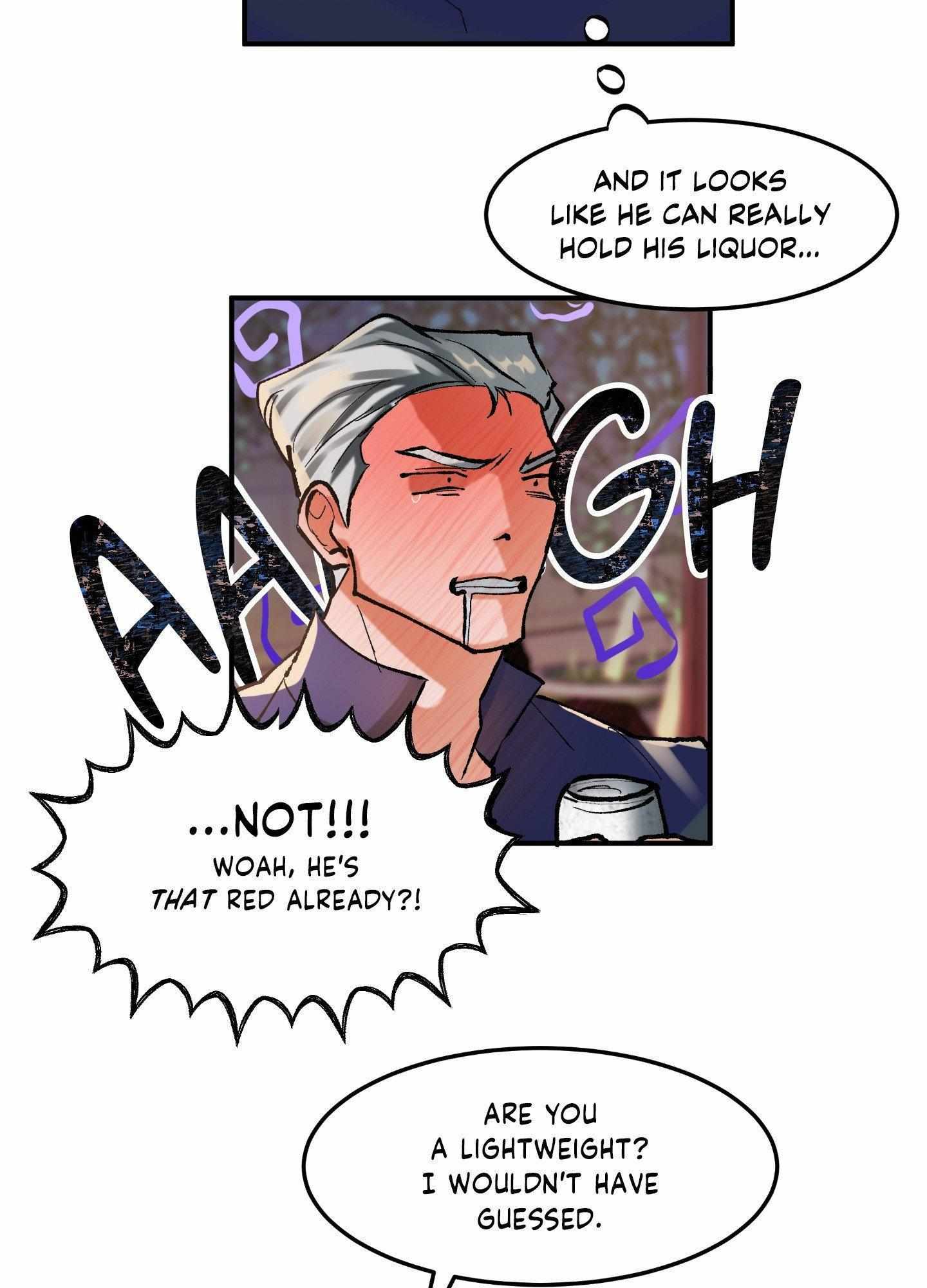 Daemuljeon Chapter 13 page 49 - 