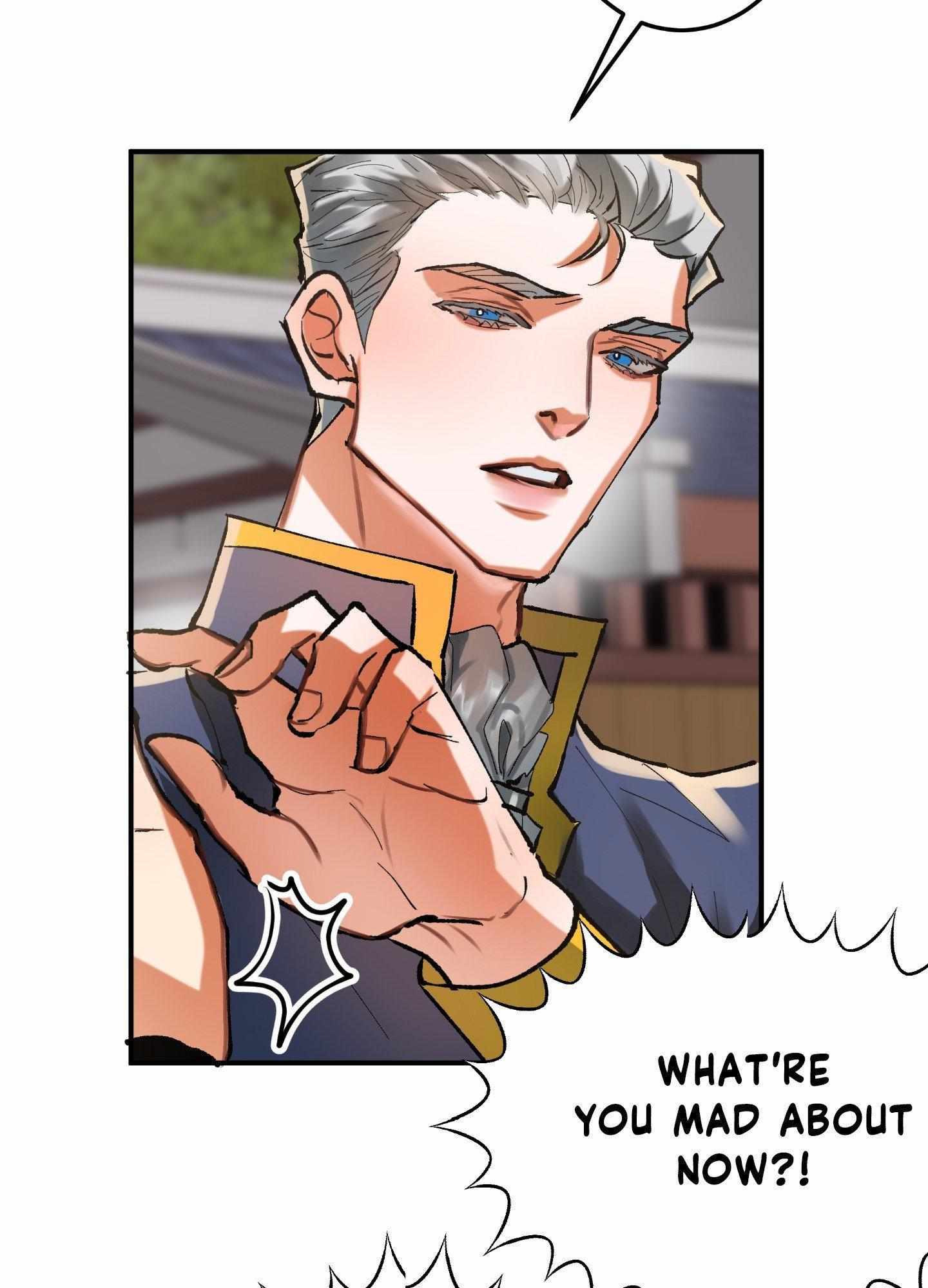Daemuljeon Chapter 13 page 6 - 
