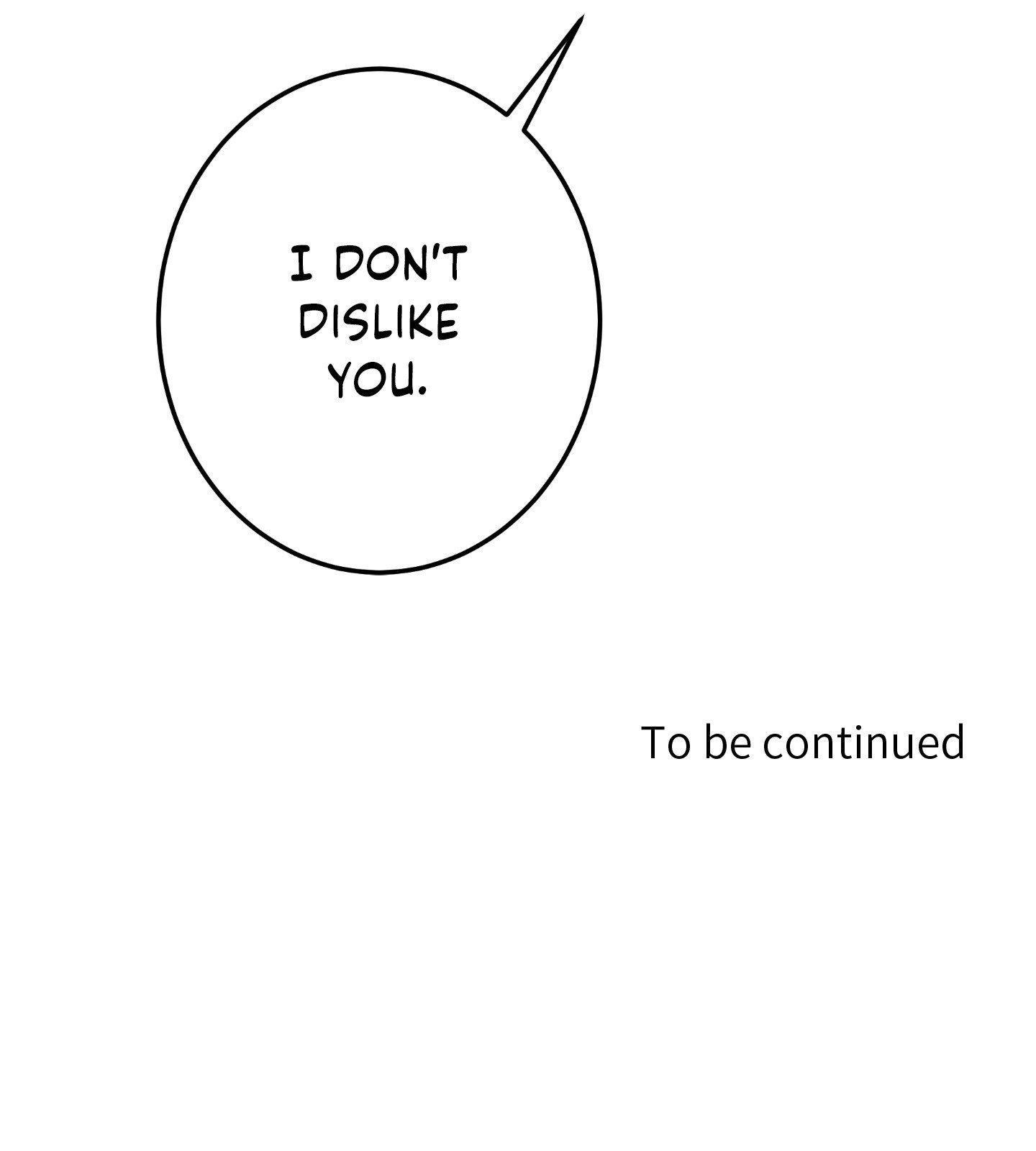 Daemuljeon Chapter 13 page 56 - 