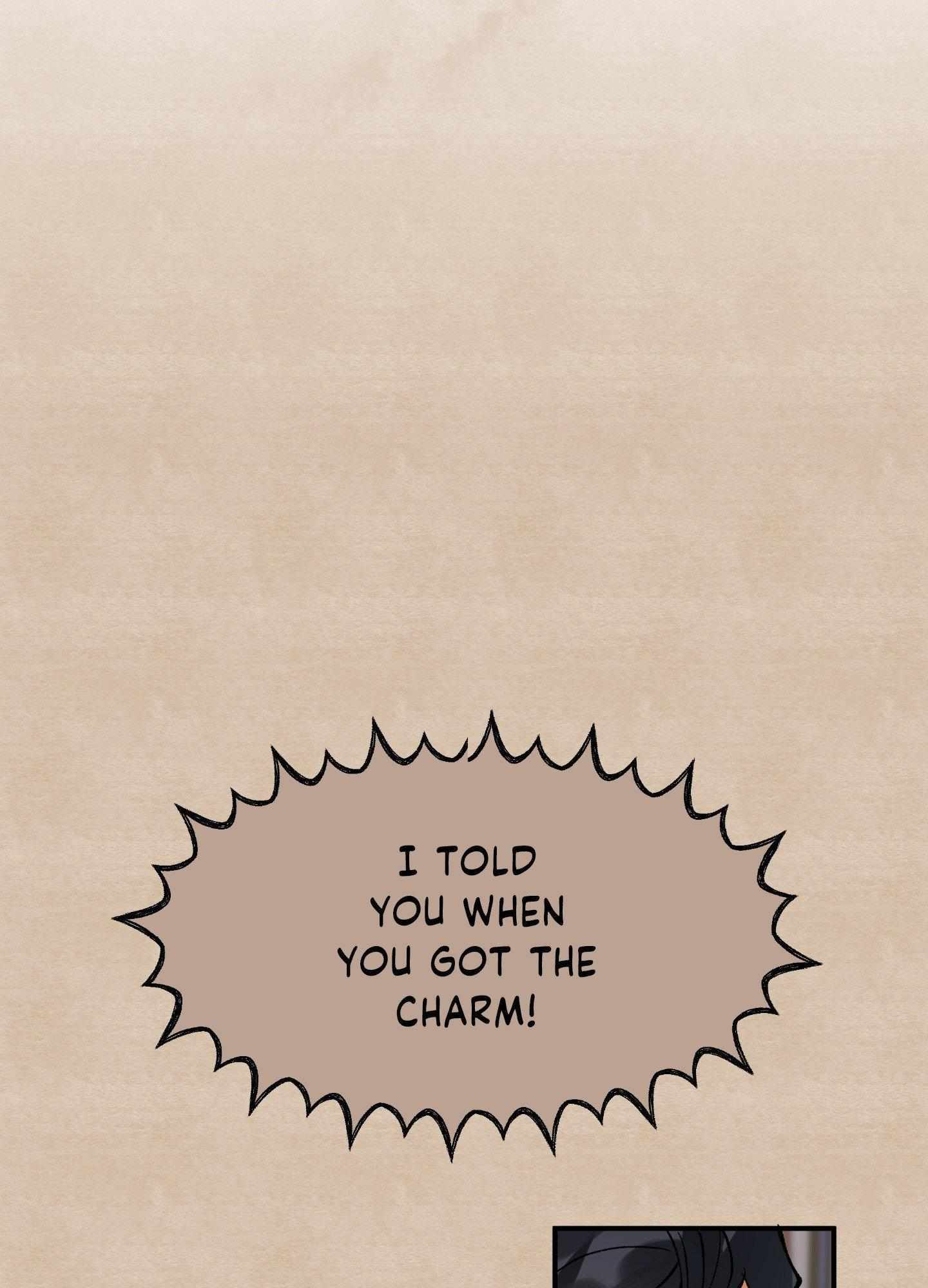 Daemuljeon Chapter 13 page 10 - 