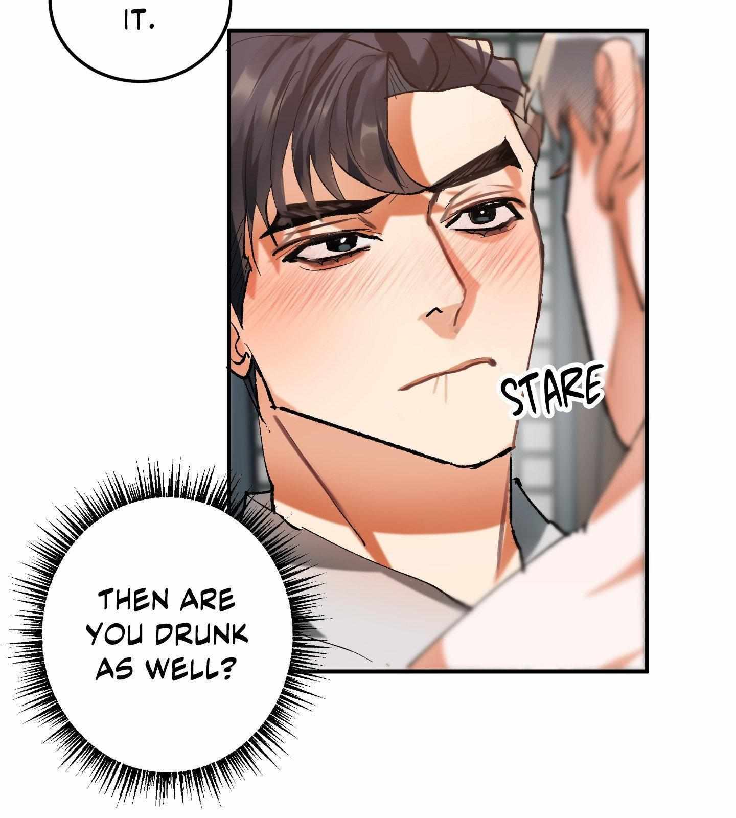 Daemuljeon Chapter 14 page 34 - 