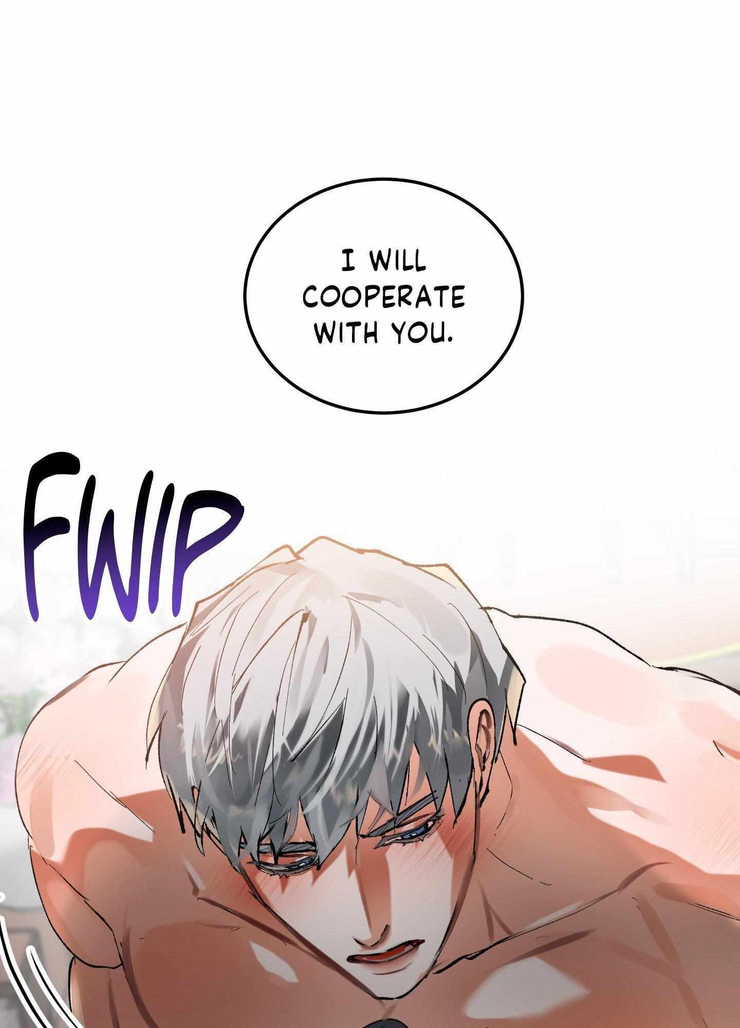 Daemuljeon Chapter 14 page 43 - 