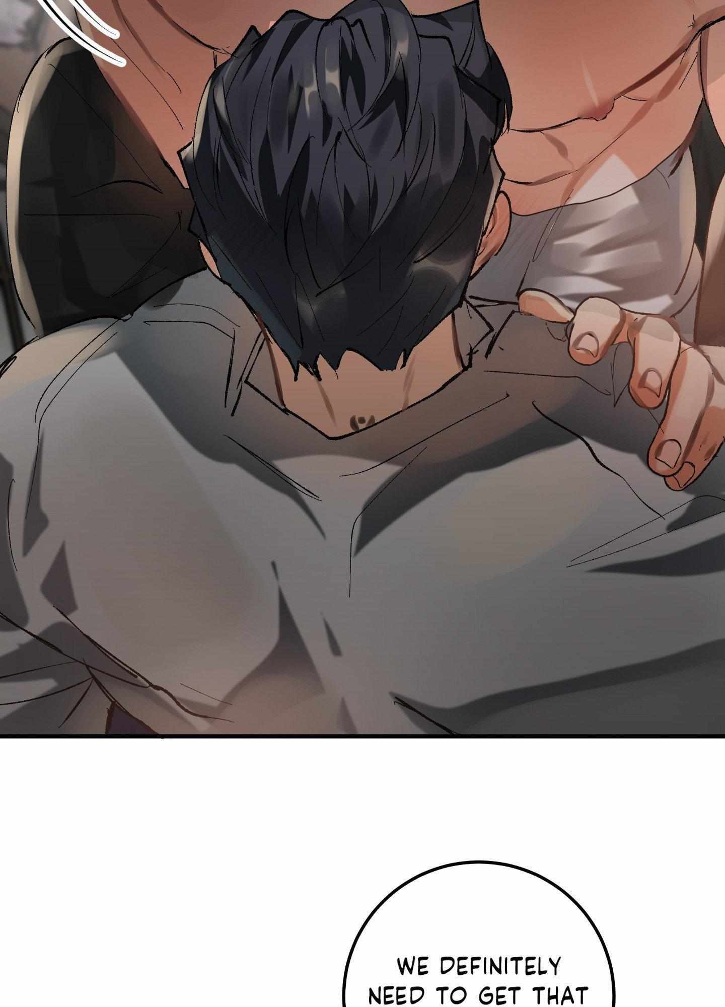 Daemuljeon Chapter 14 page 44 - 