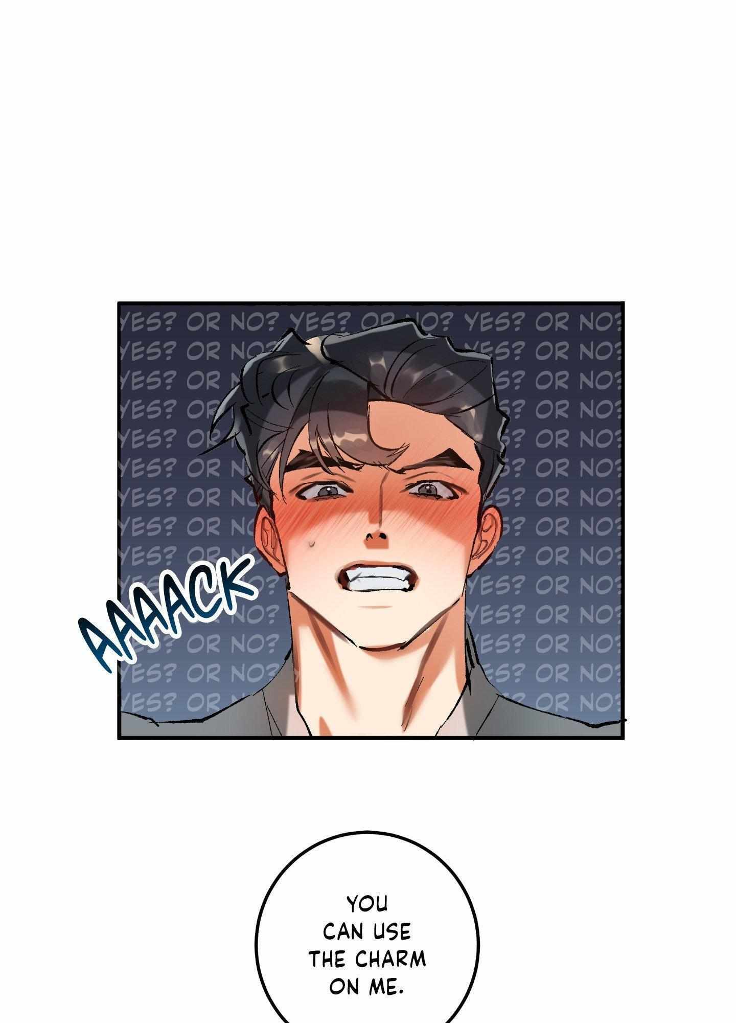 Daemuljeon Chapter 14 page 46 - 