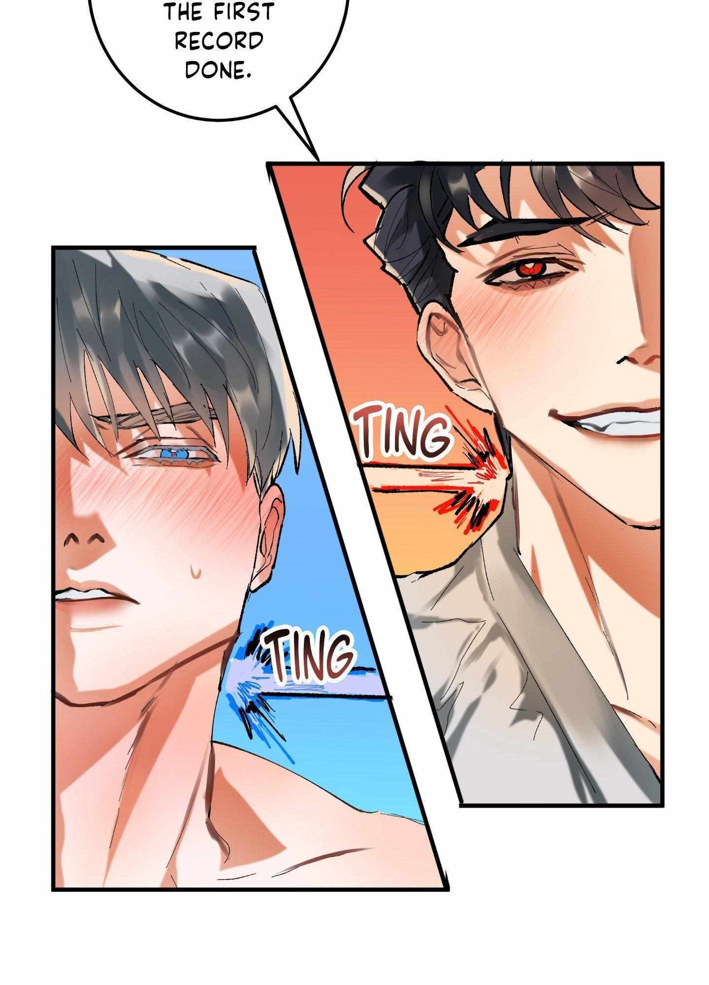Daemuljeon Chapter 14 page 48 - 