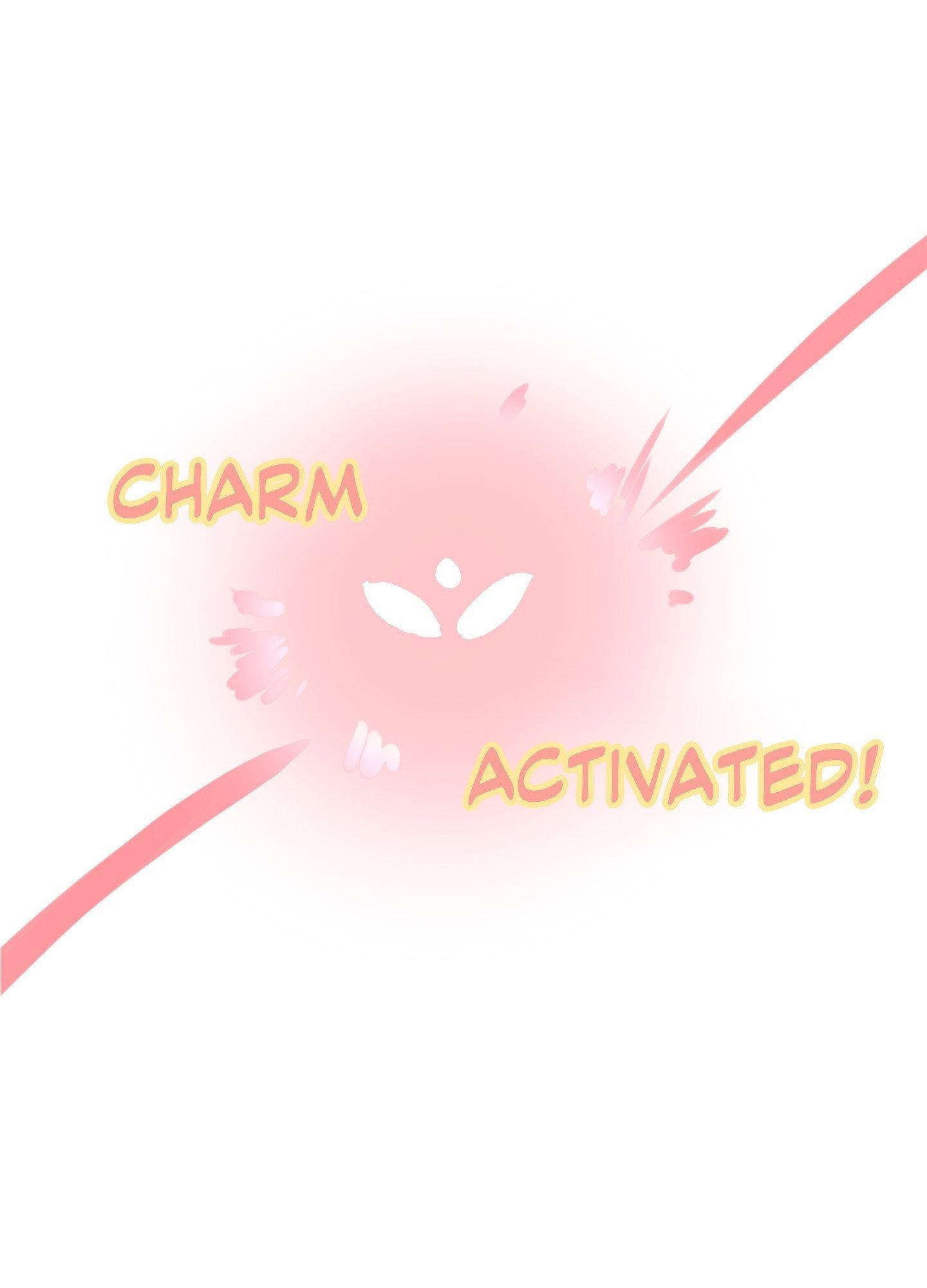 Daemuljeon Chapter 14 page 49 - 