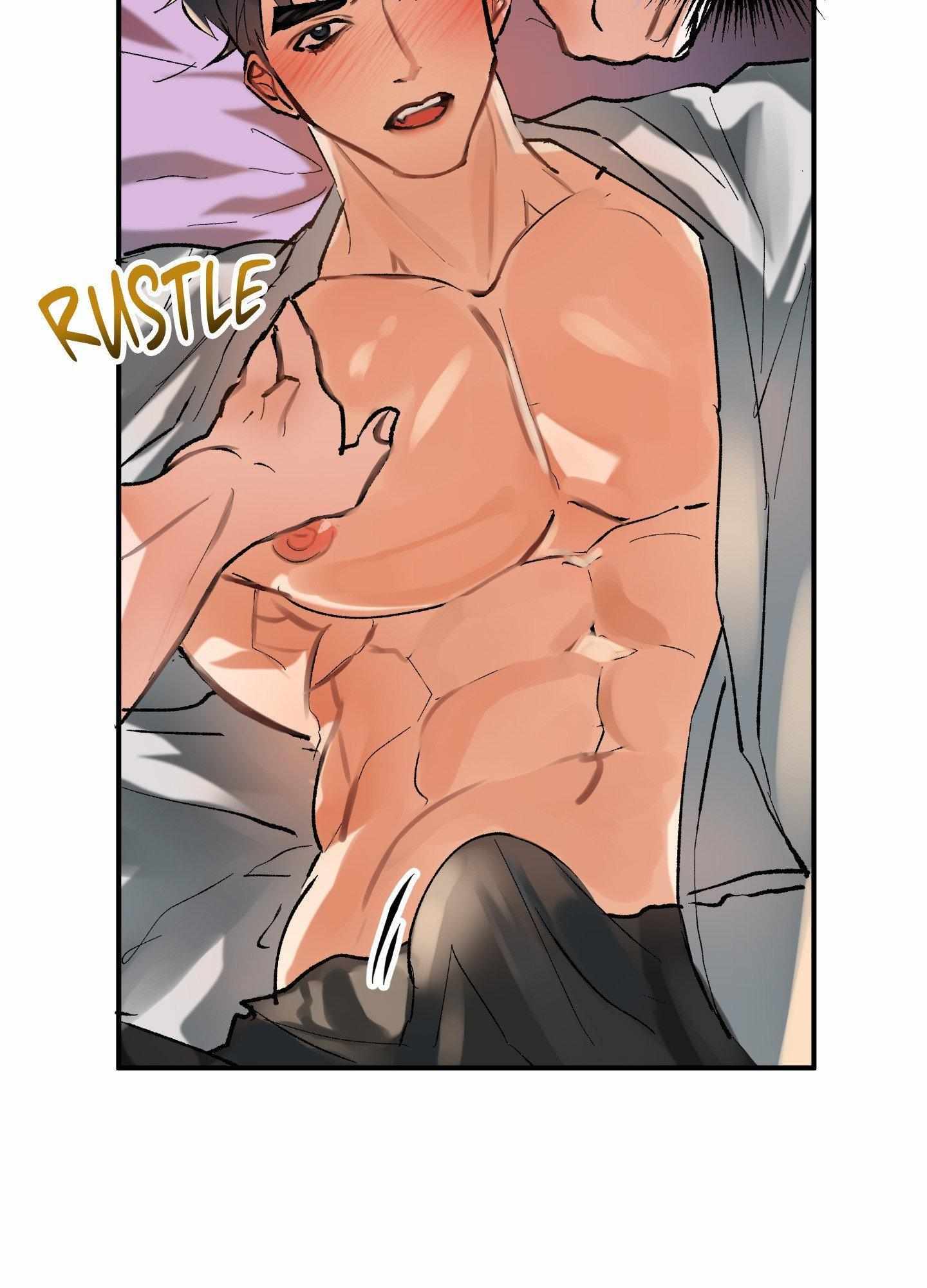 Daemuljeon Chapter 14 page 51 - 