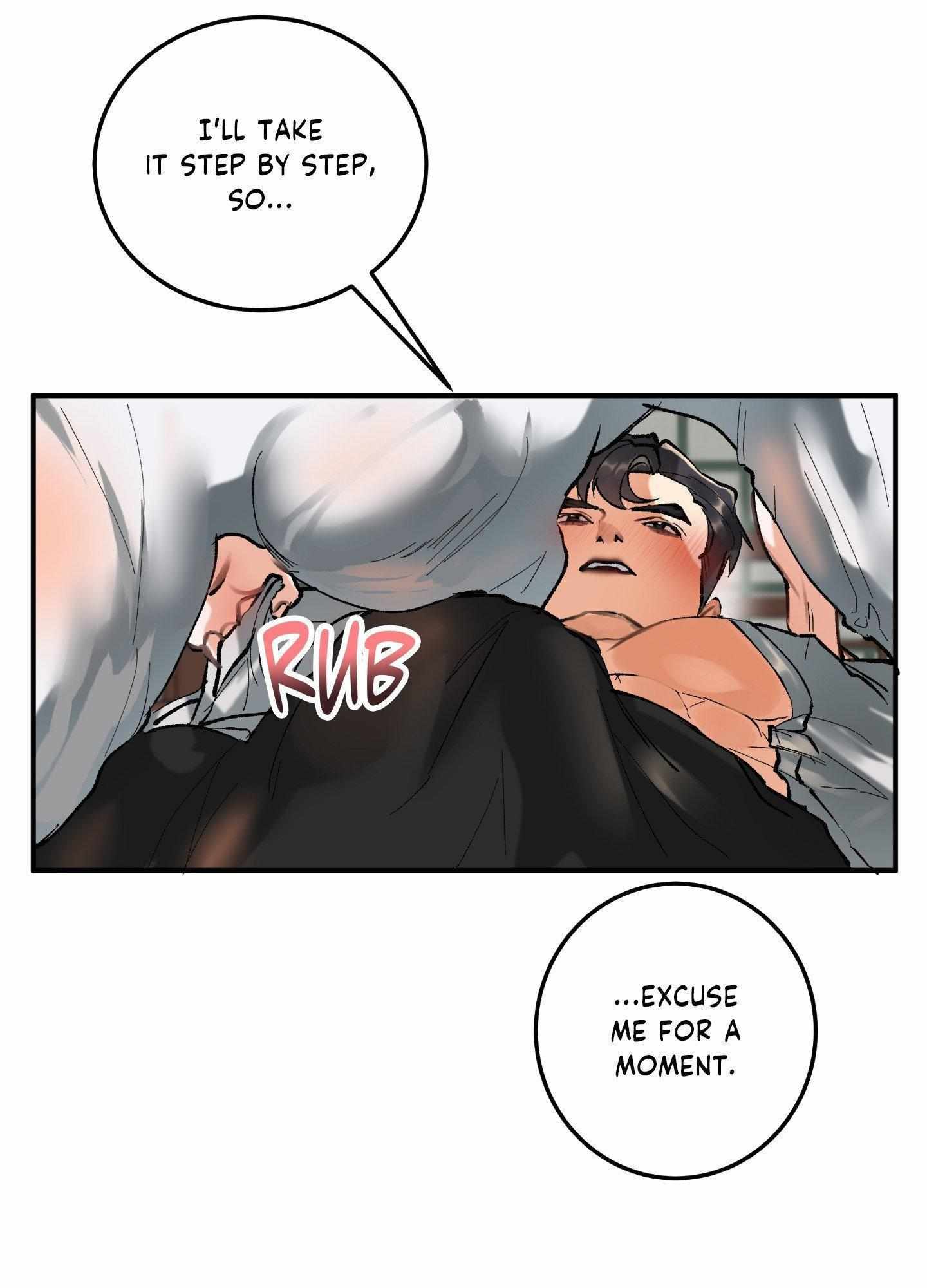 Daemuljeon Chapter 14 page 52 - 