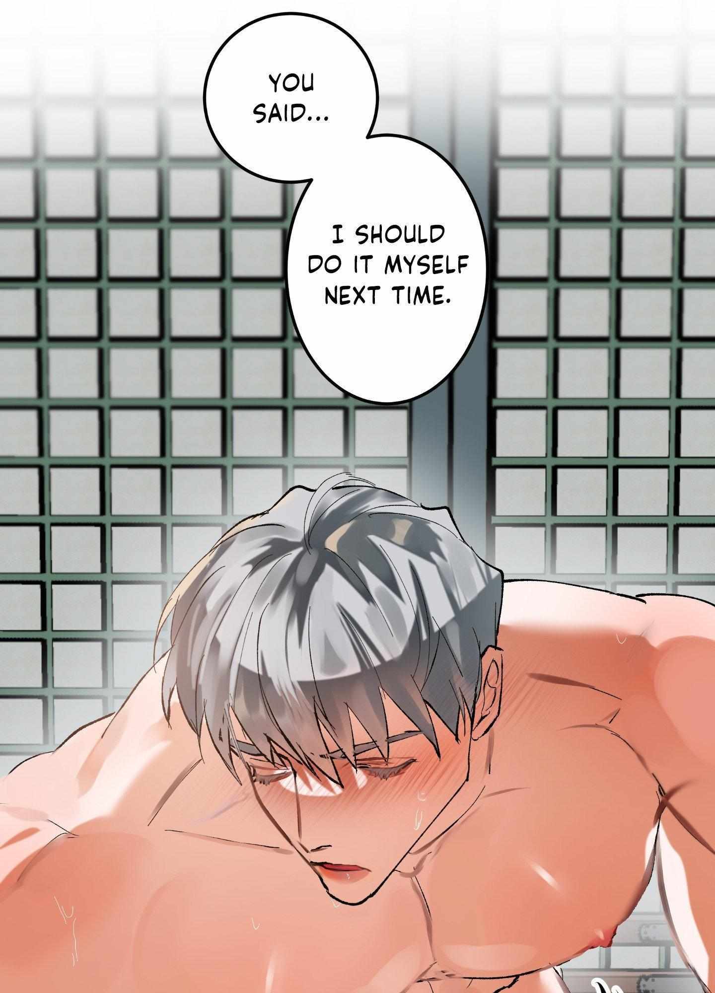 Daemuljeon Chapter 14 page 54 - 