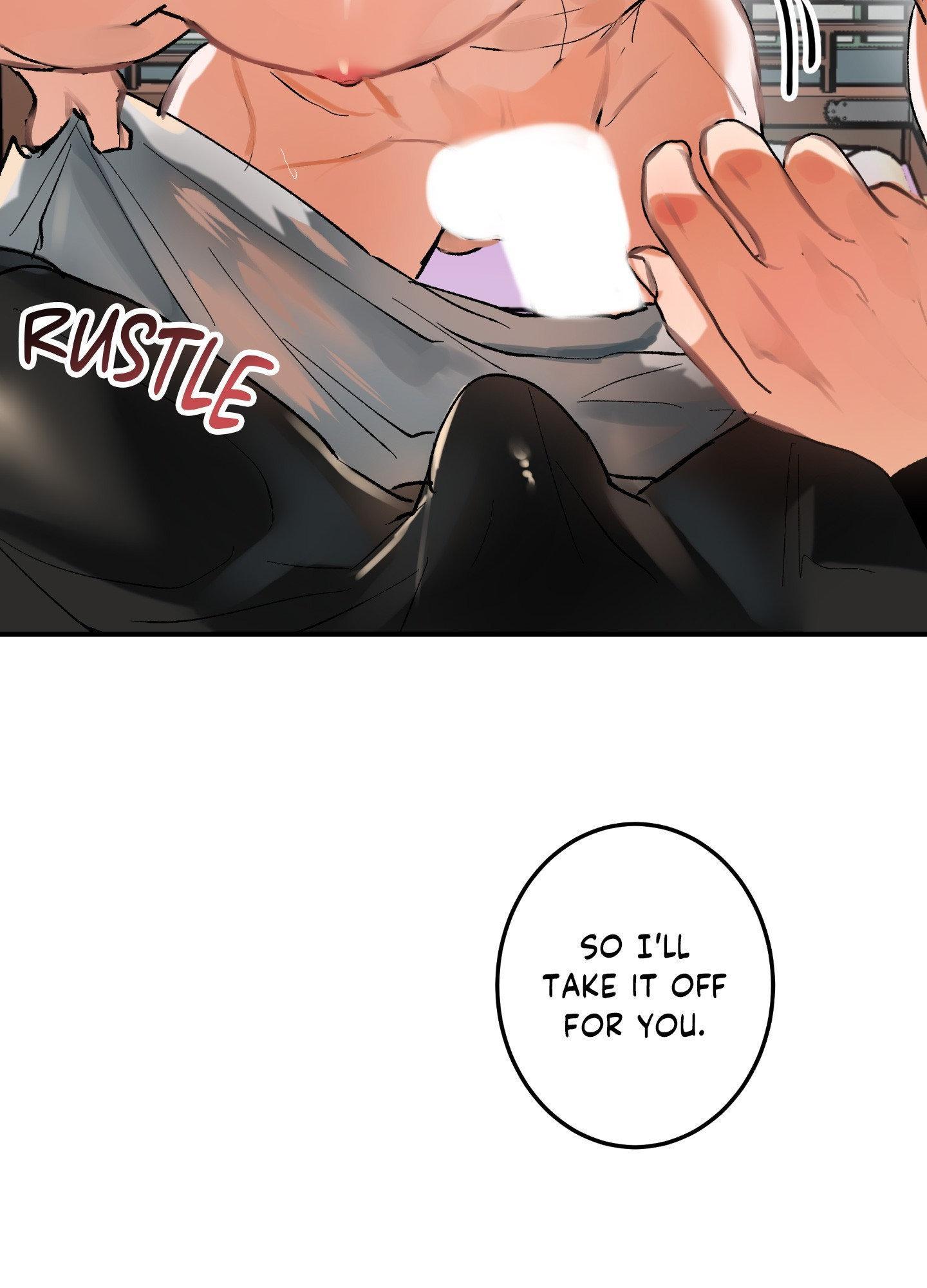 Daemuljeon Chapter 14 page 55 - 