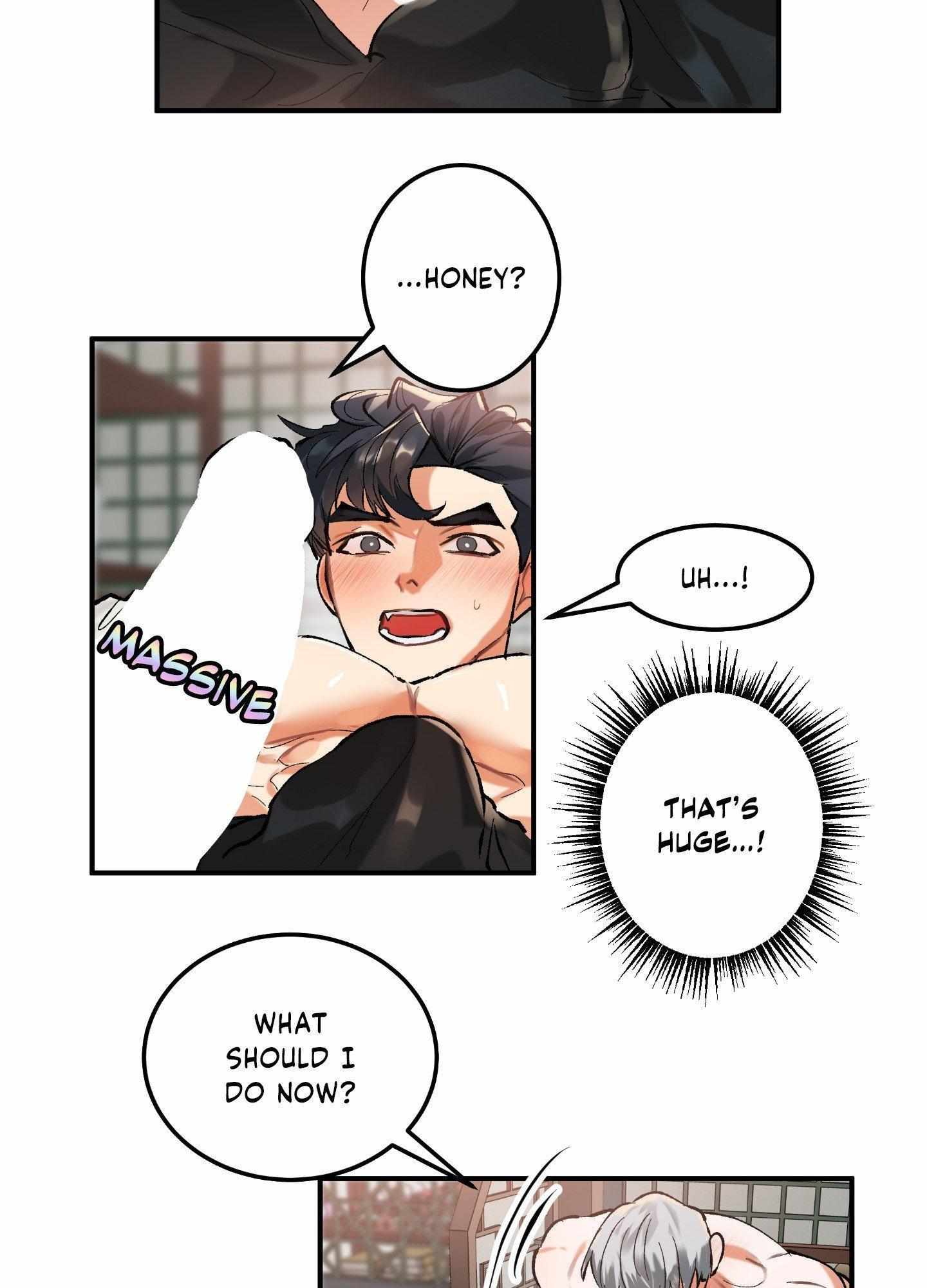 Daemuljeon Chapter 15 page 2 - 