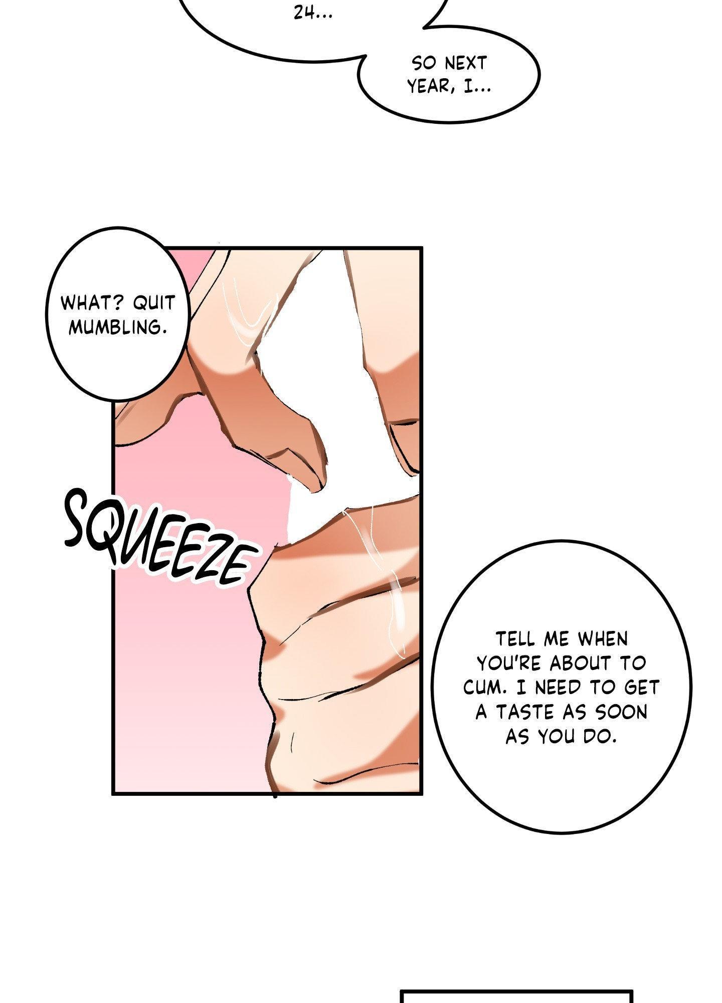 Daemuljeon Chapter 15 page 16 - 