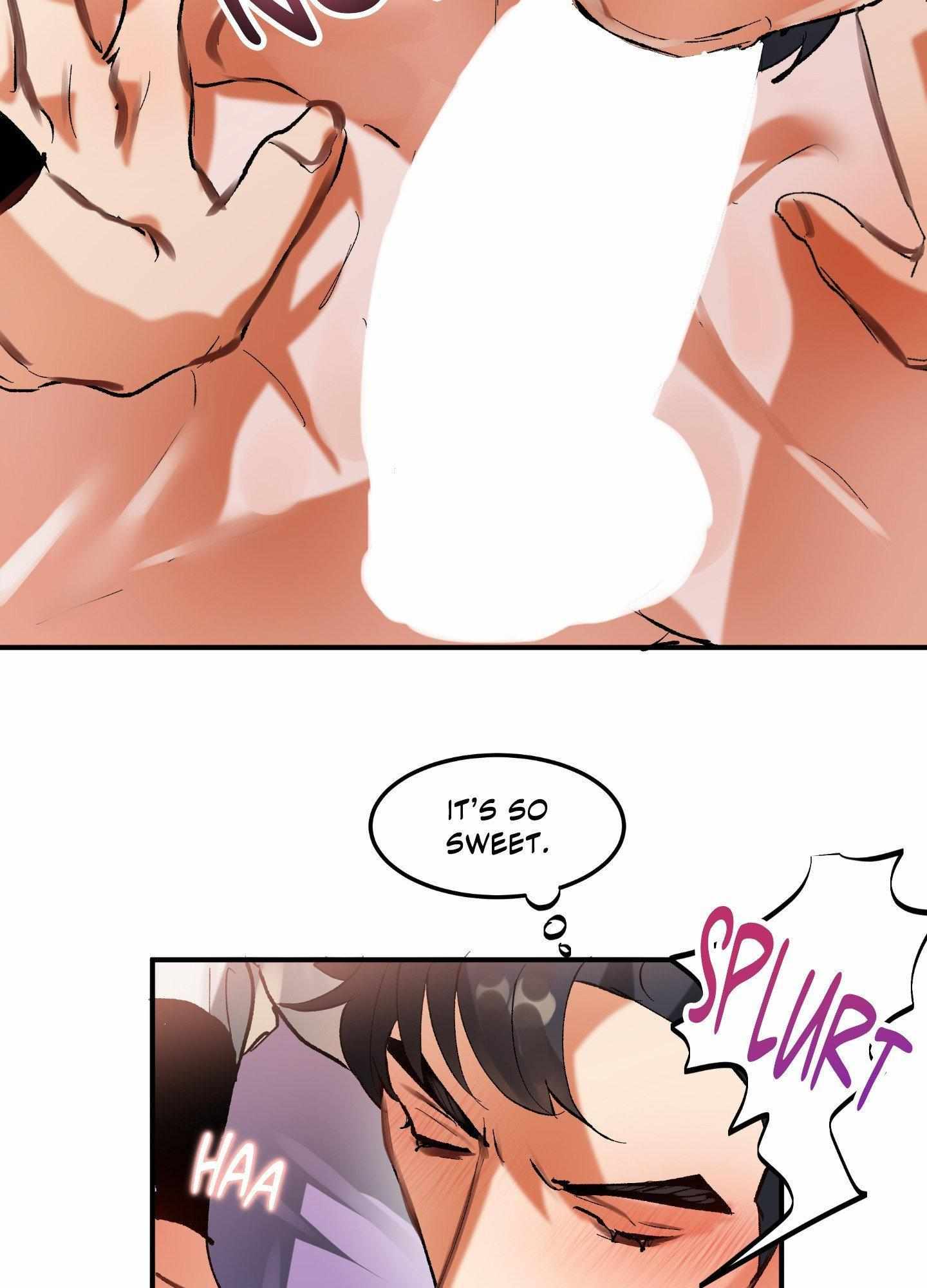 Daemuljeon Chapter 15 page 19 - 