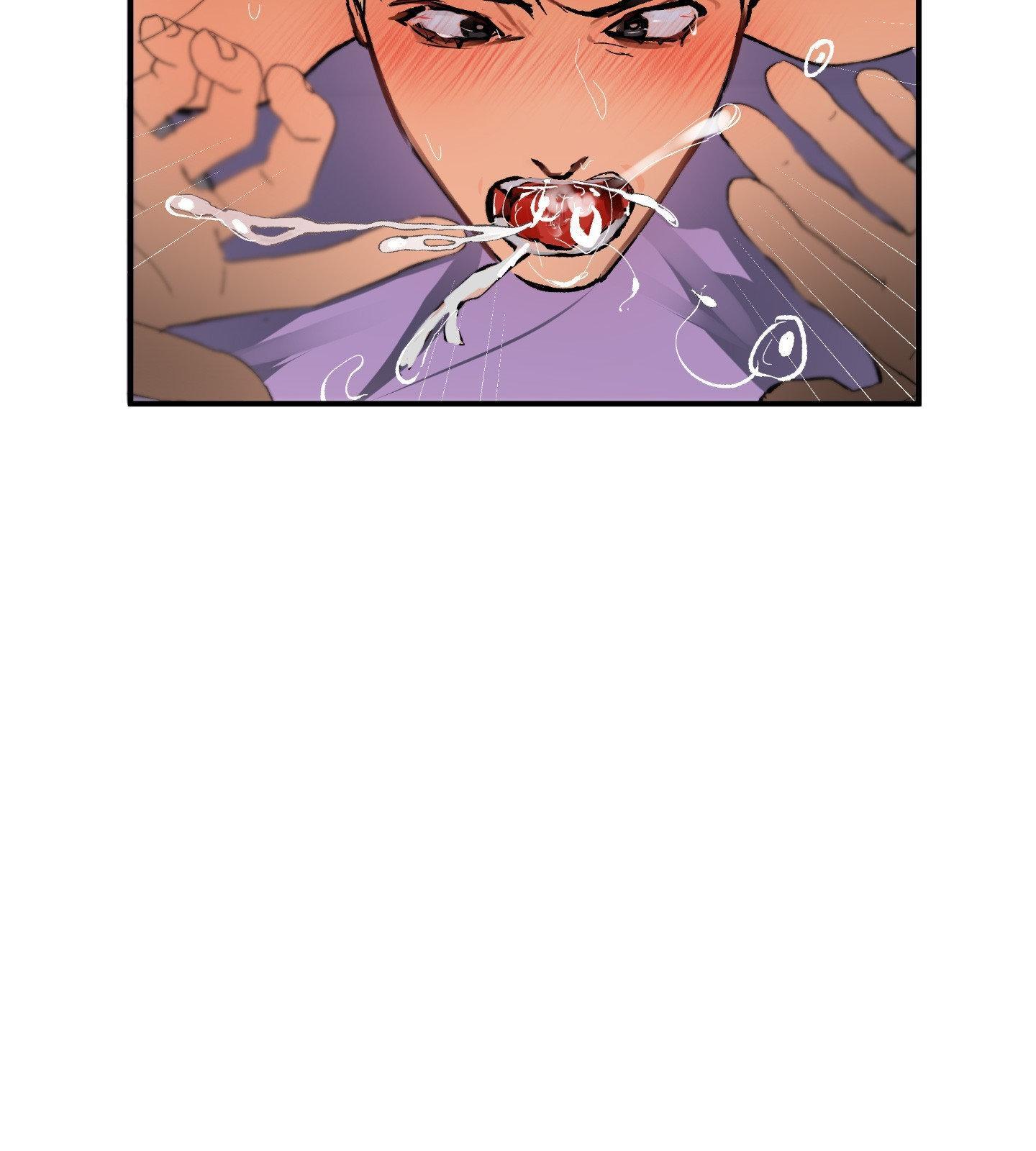 Daemuljeon Chapter 15 page 22 - 