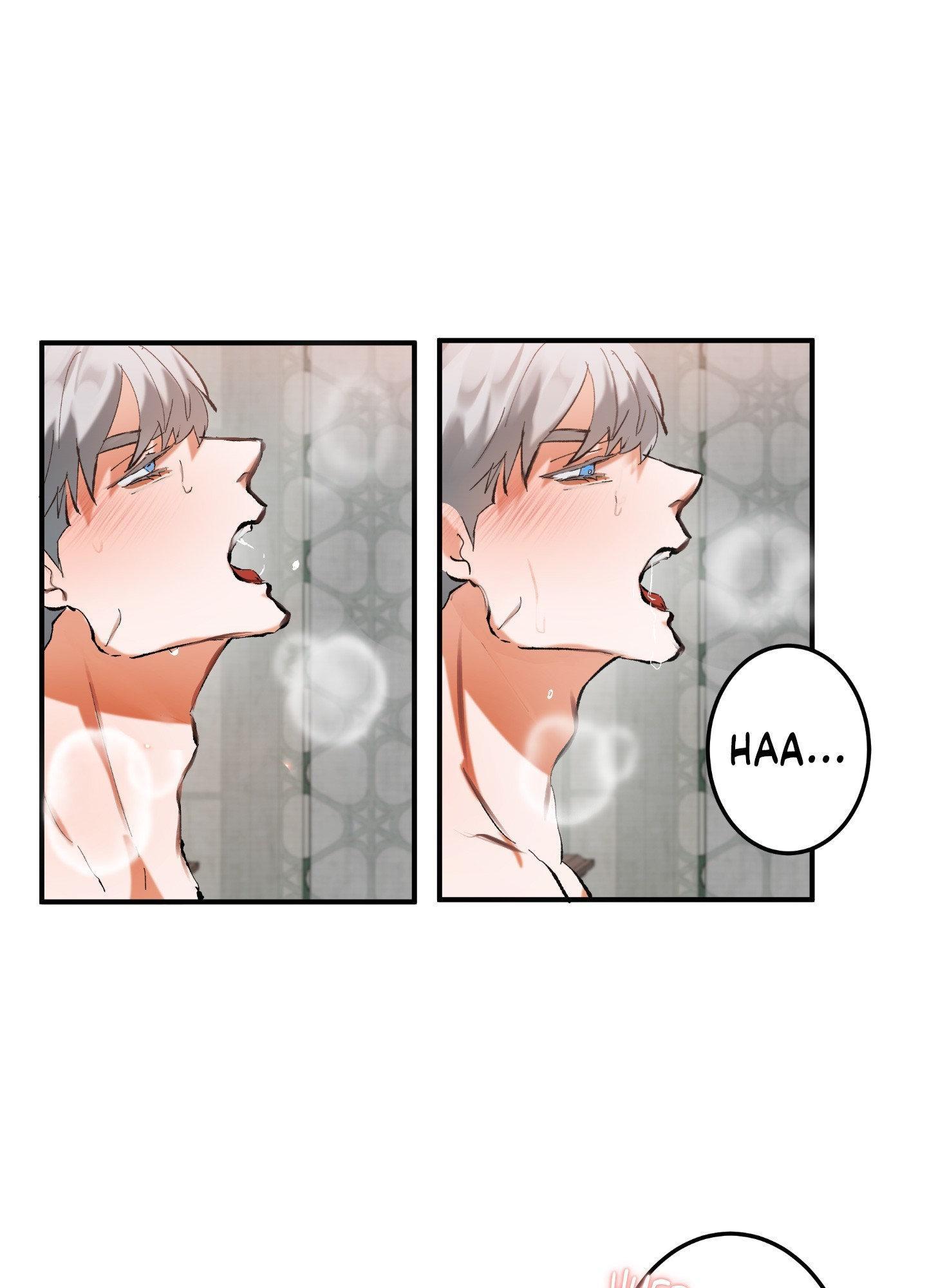 Daemuljeon Chapter 15 page 25 - 
