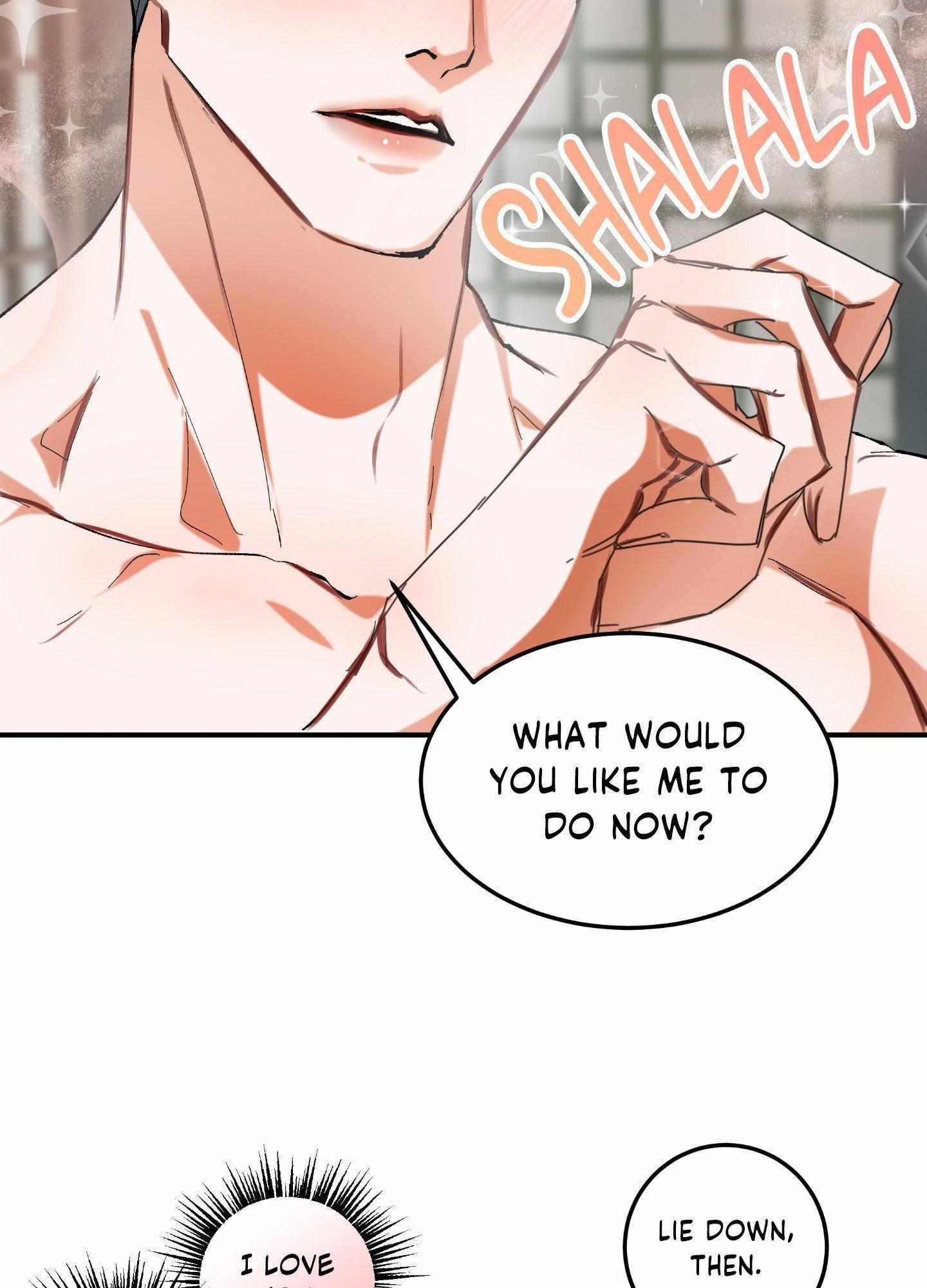 Daemuljeon Chapter 15 page 29 - 