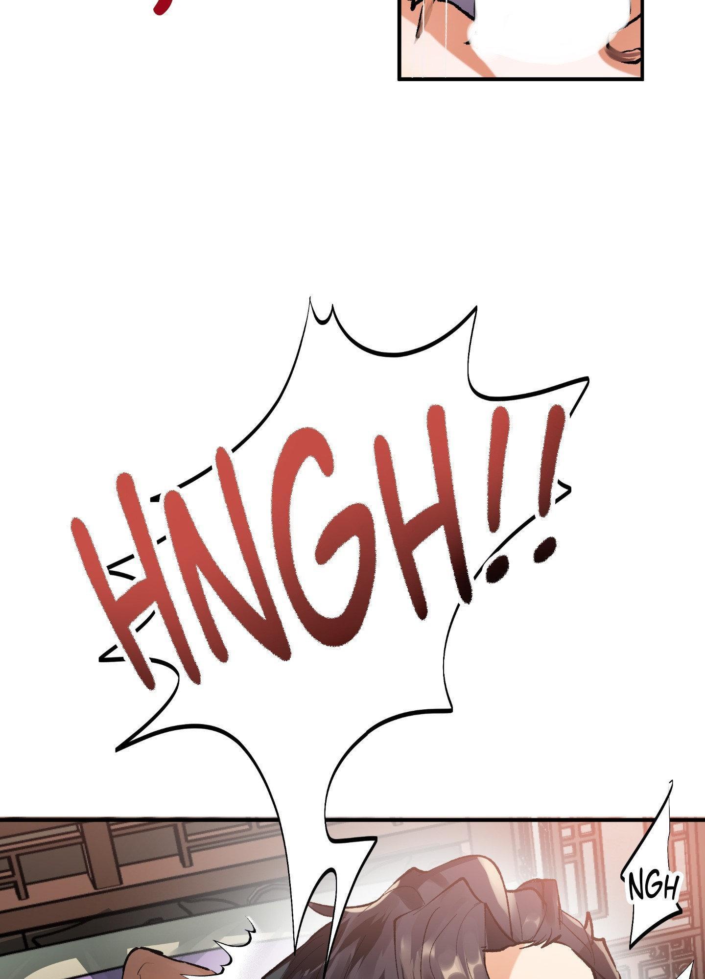 Daemuljeon Chapter 15 page 36 - 