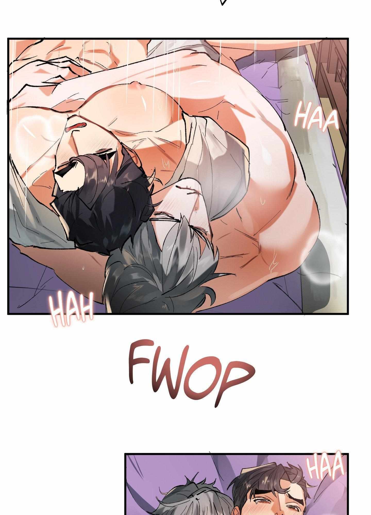 Daemuljeon Chapter 15 page 46 - 