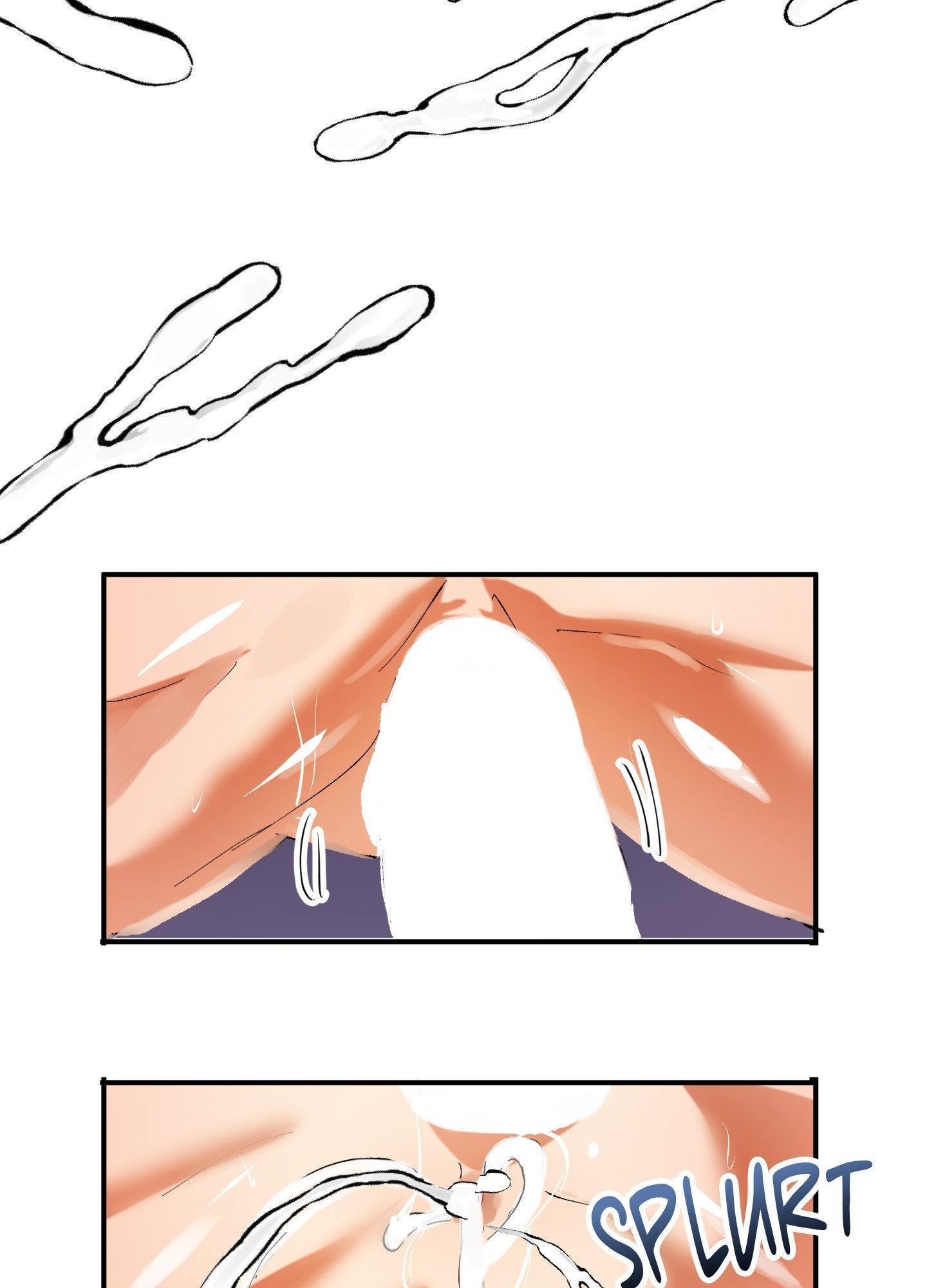 Daemuljeon Chapter 15 page 50 - 