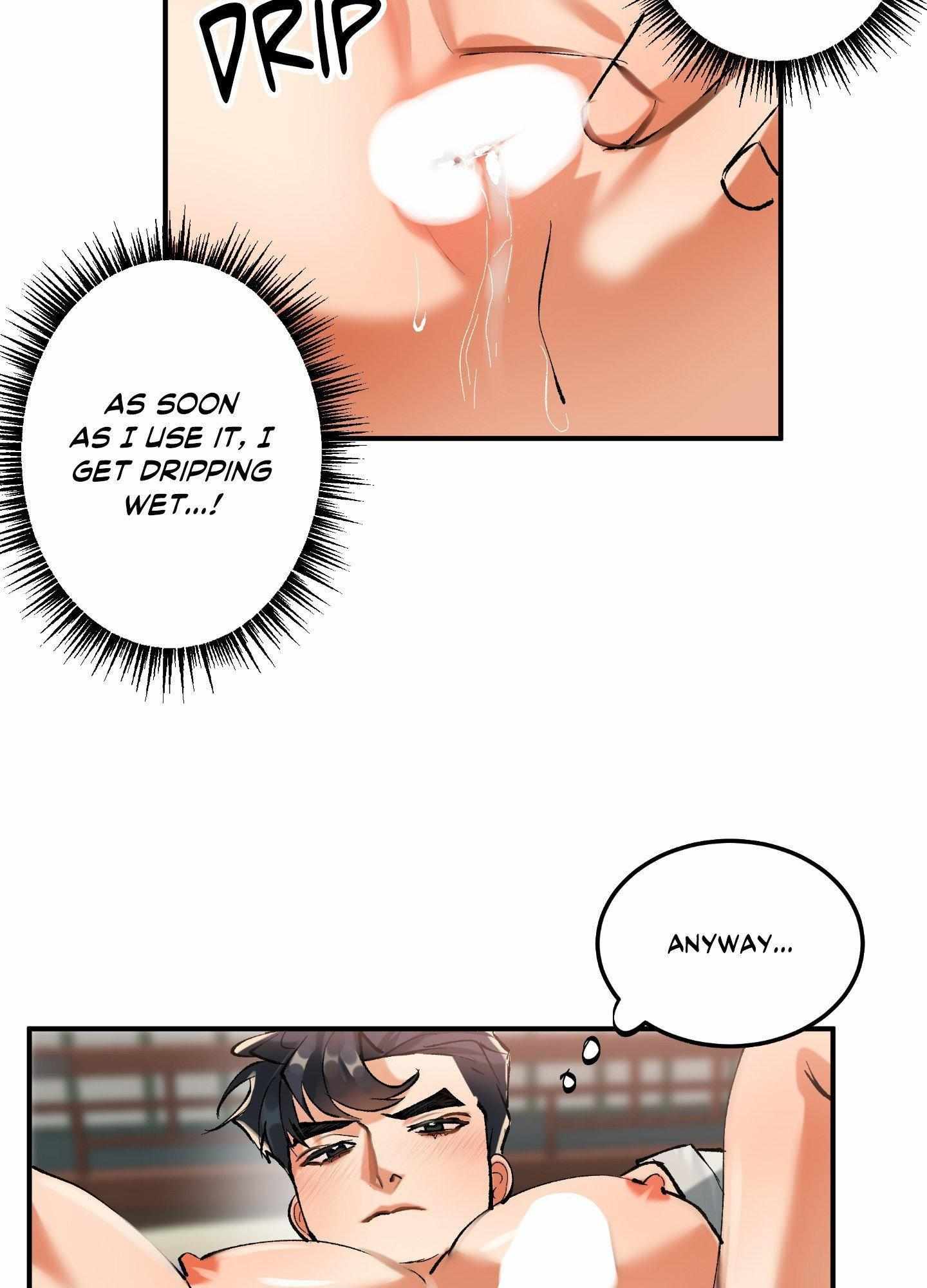Daemuljeon Chapter 15 page 6 - 