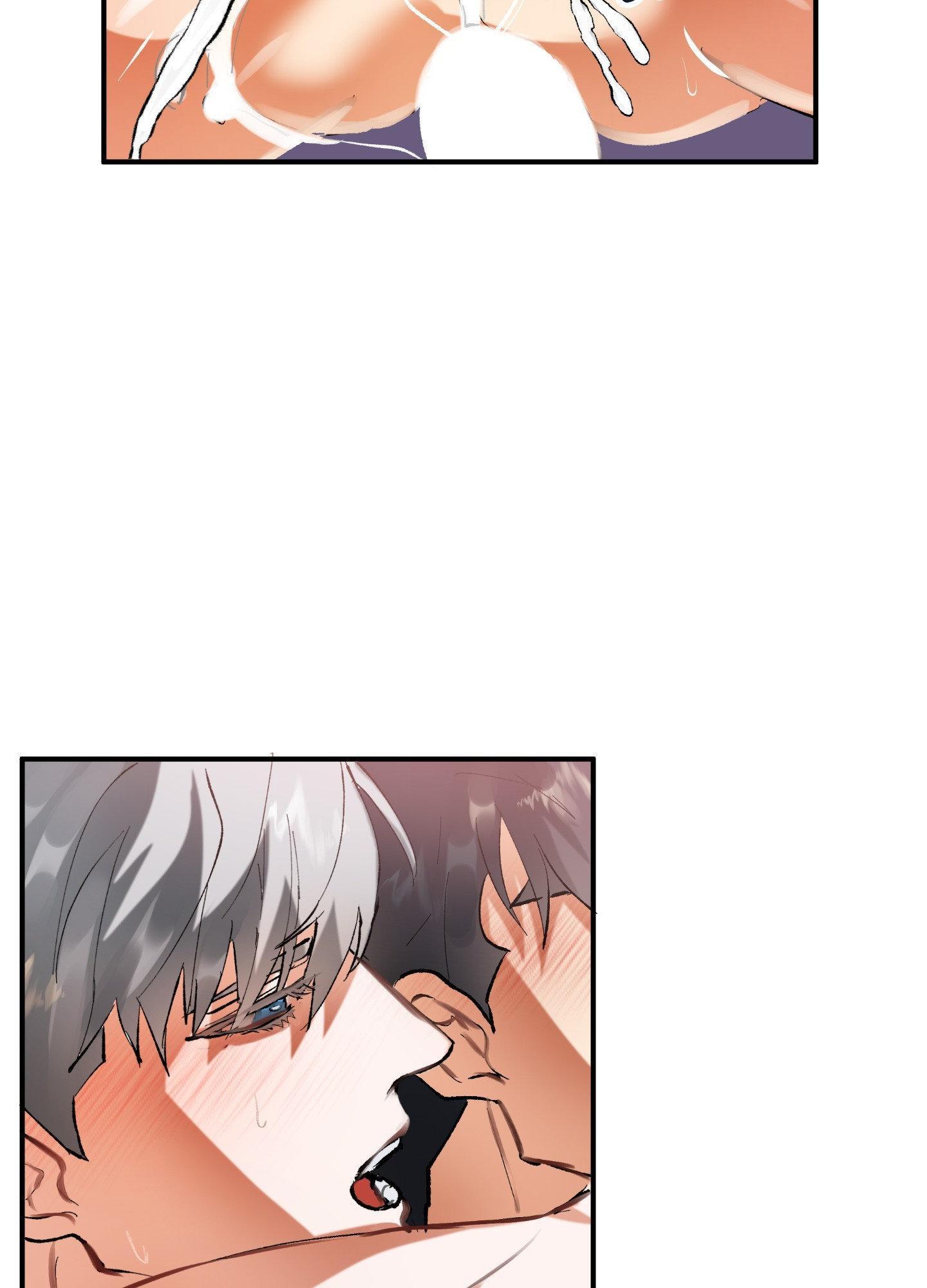 Daemuljeon Chapter 15 page 51 - 