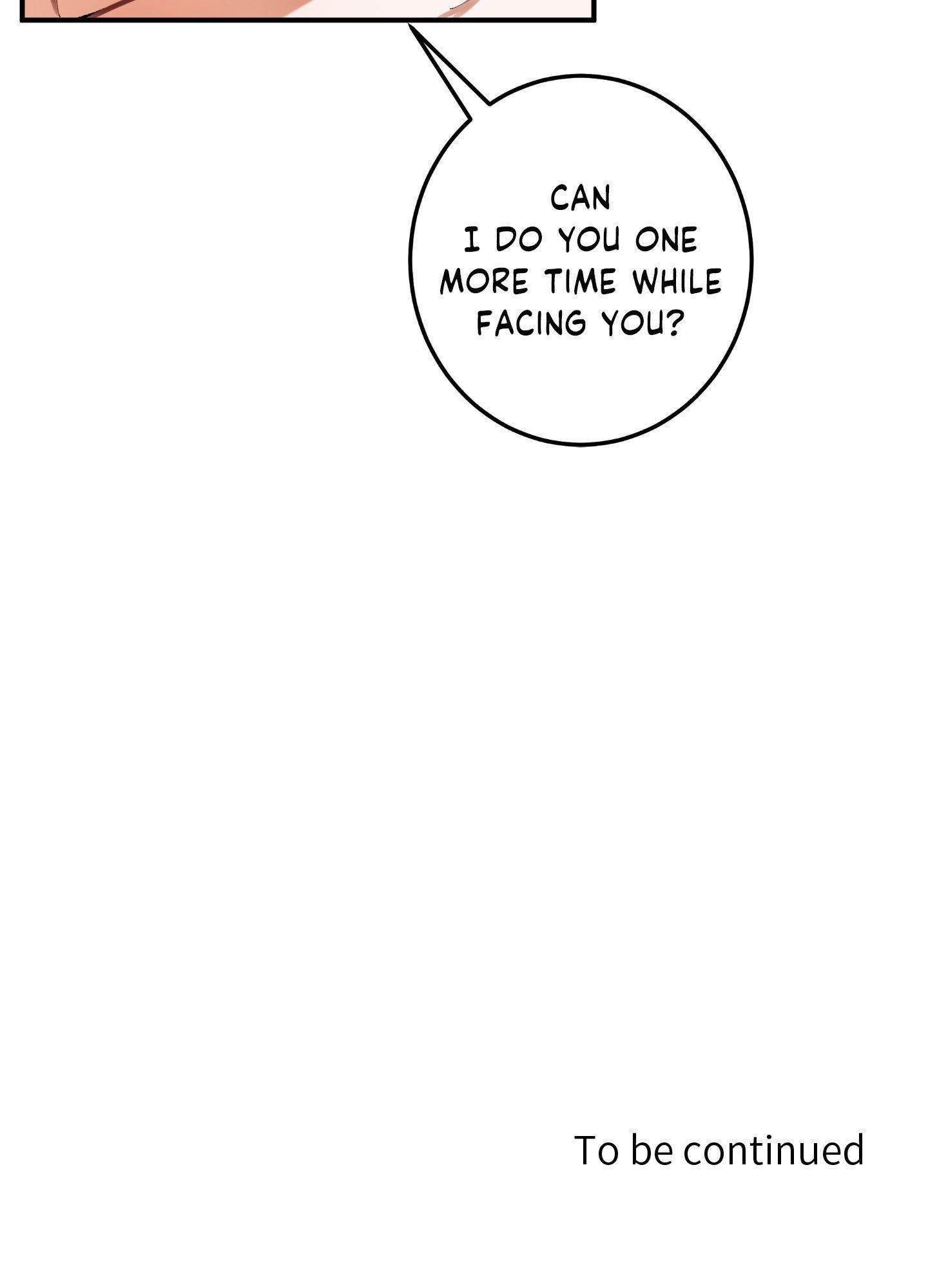 Daemuljeon Chapter 15 page 52 - 