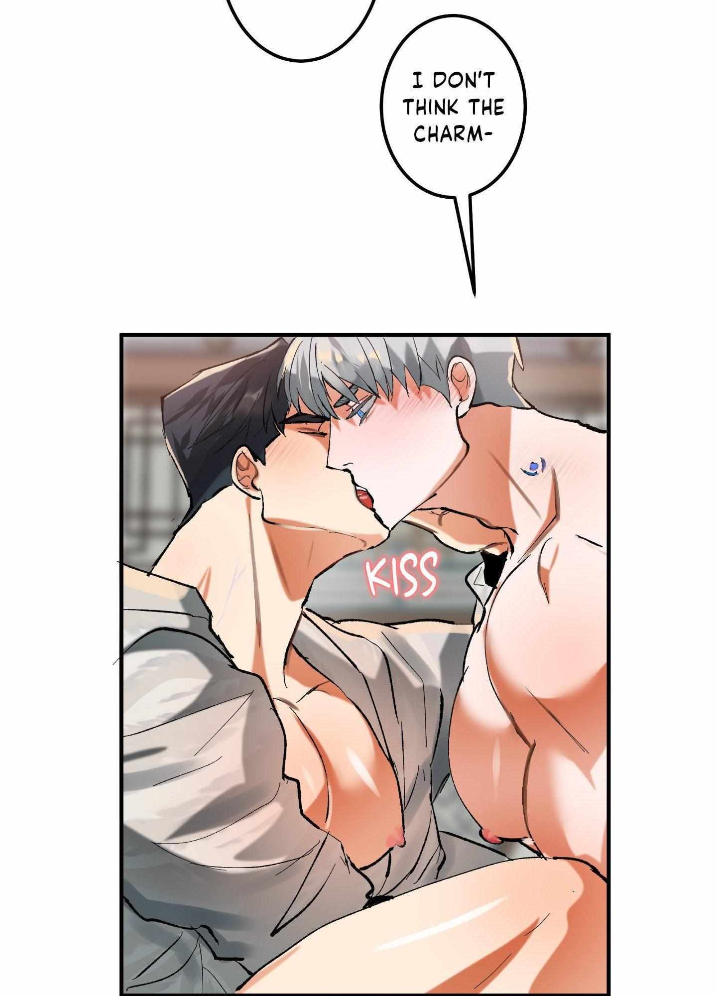 Daemuljeon Chapter 15 page 10 - 