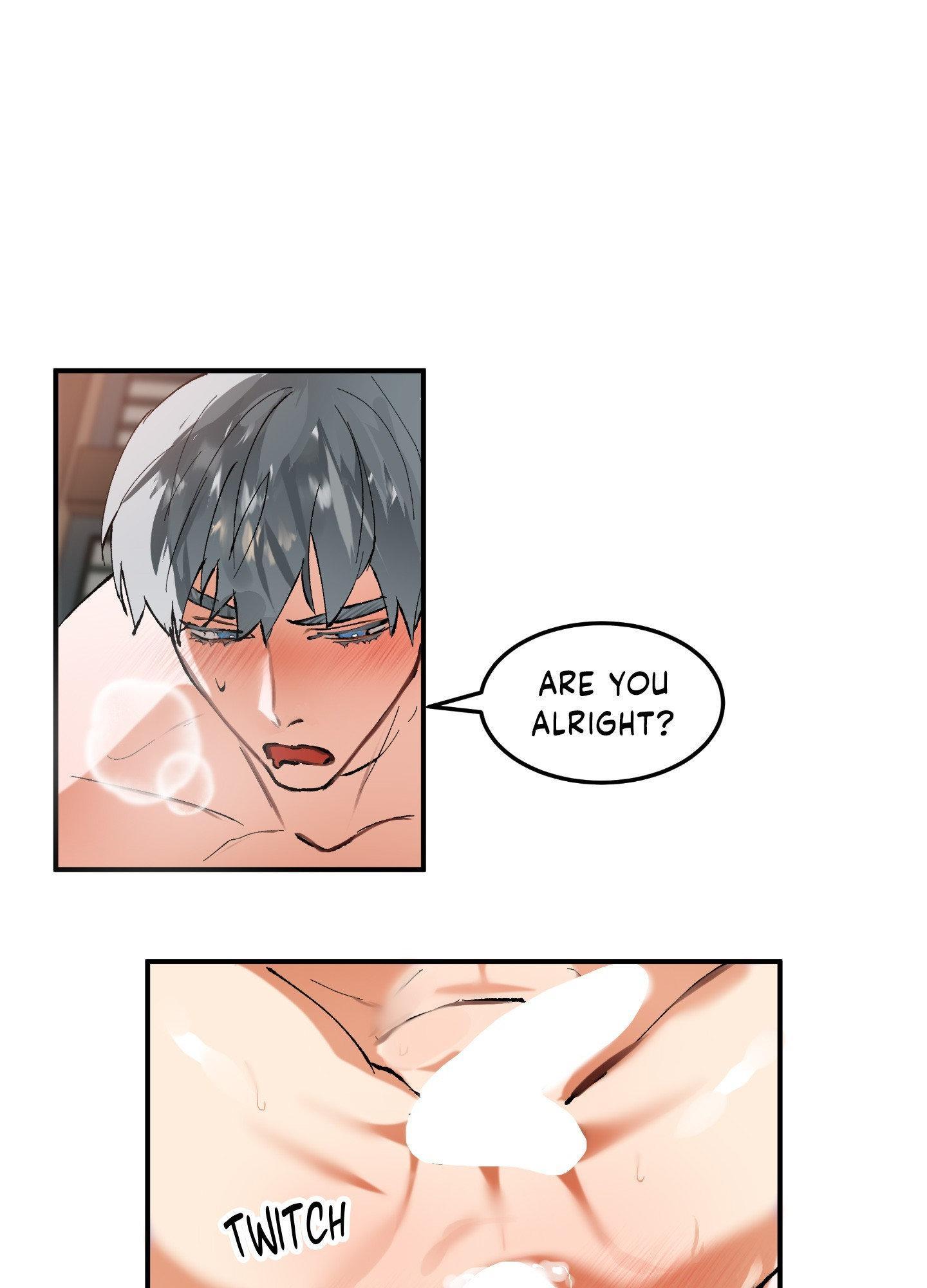 Daemuljeon Chapter 16 page 12 - 