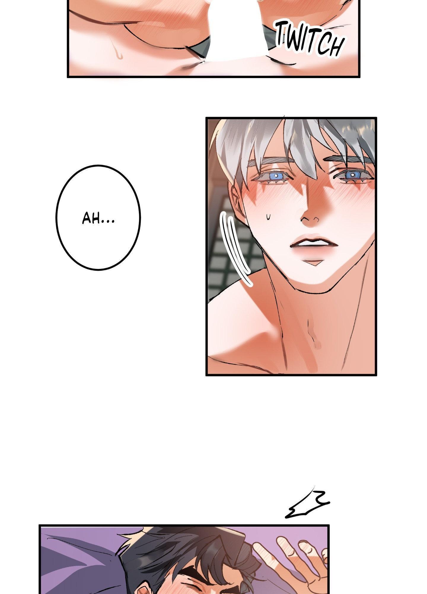 Daemuljeon Chapter 16 page 13 - 