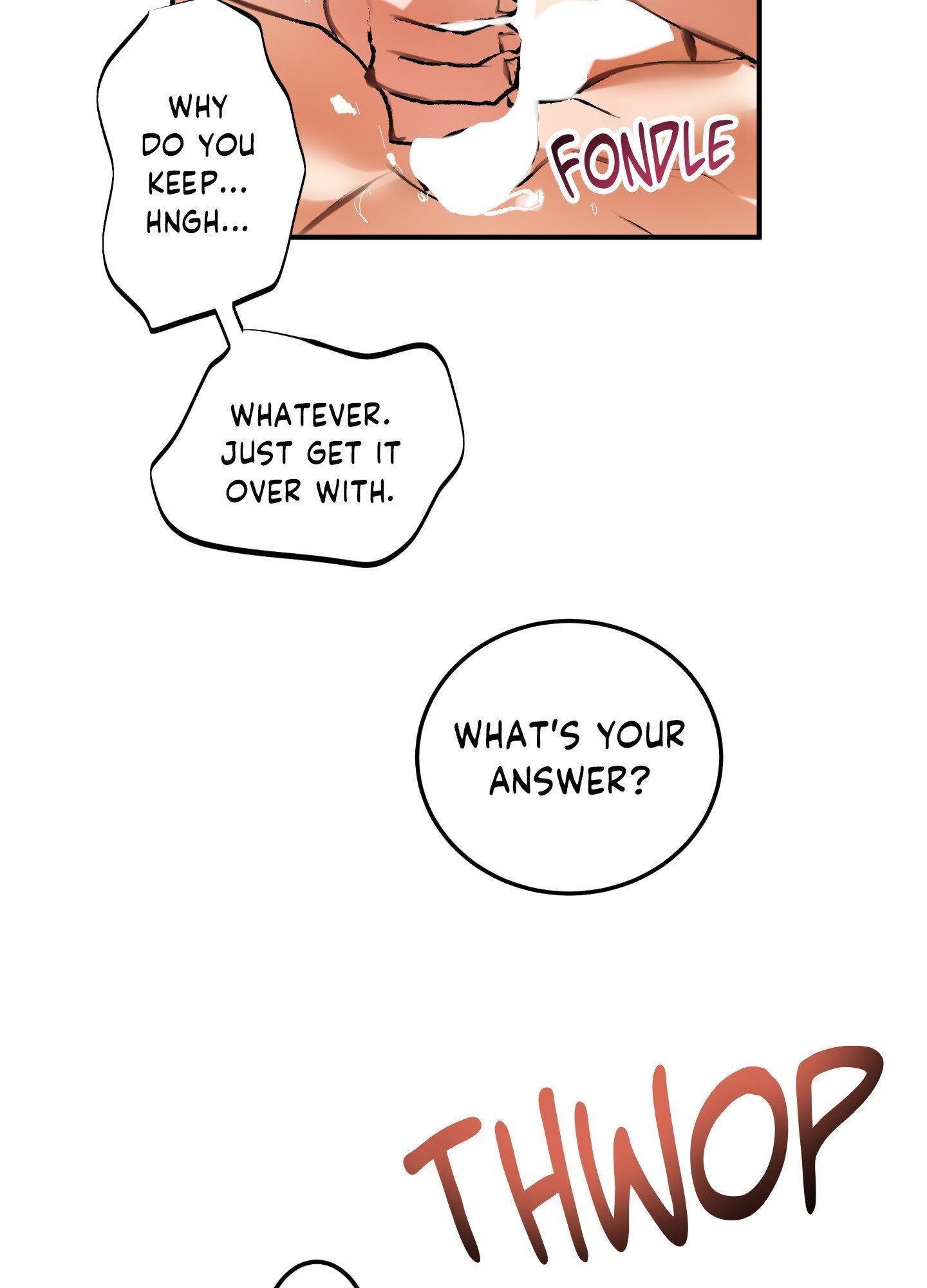 Daemuljeon Chapter 16 page 17 - 