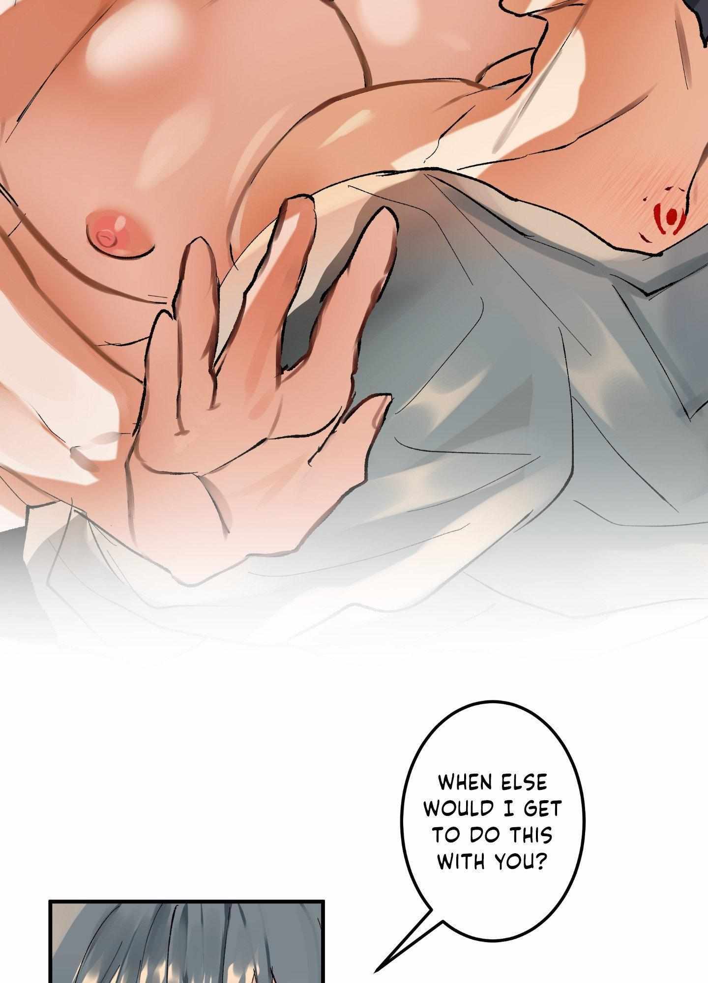 Daemuljeon Chapter 16 page 3 - 